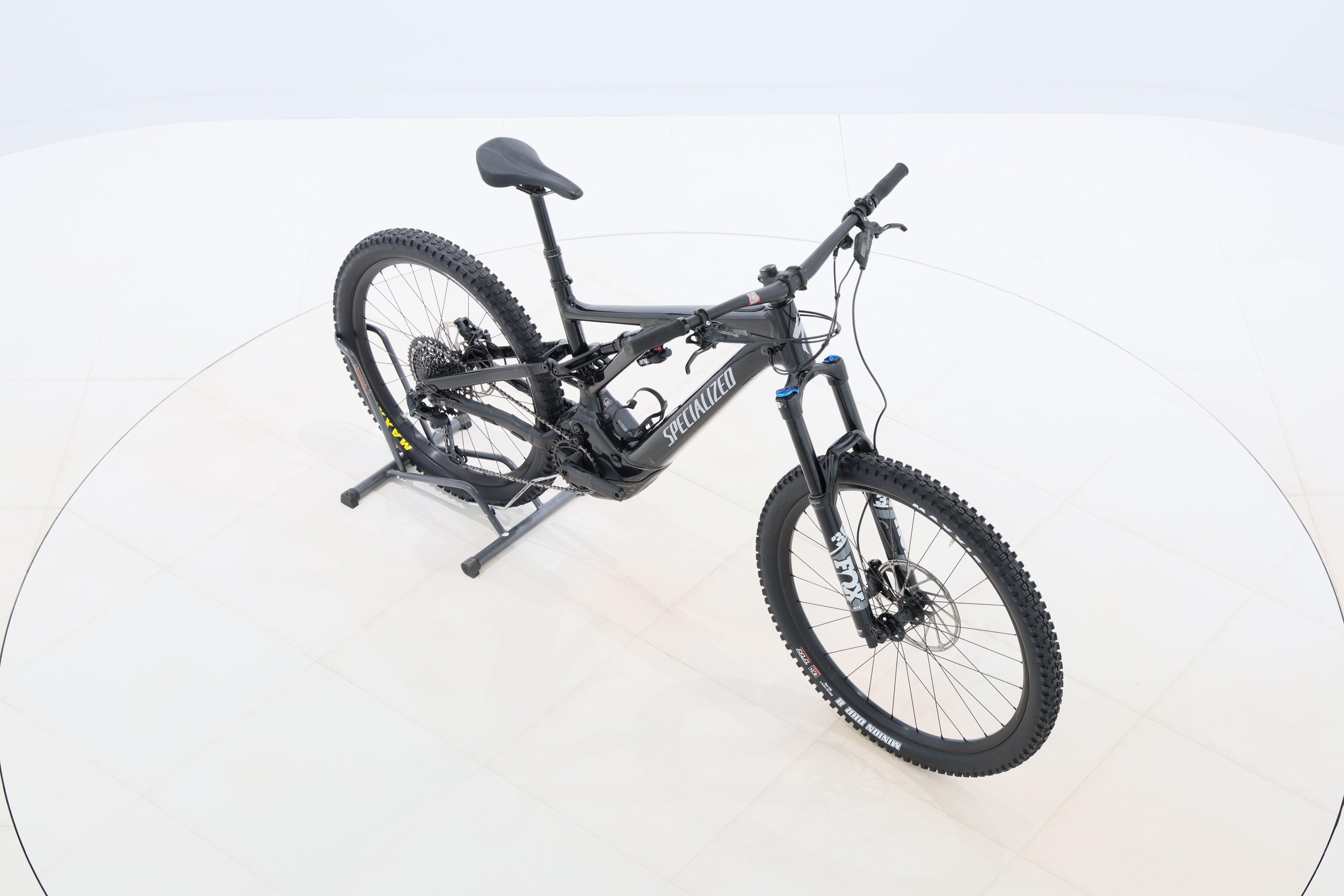 8015823a-d1c7-41ba-b701-c0b771a18bb1