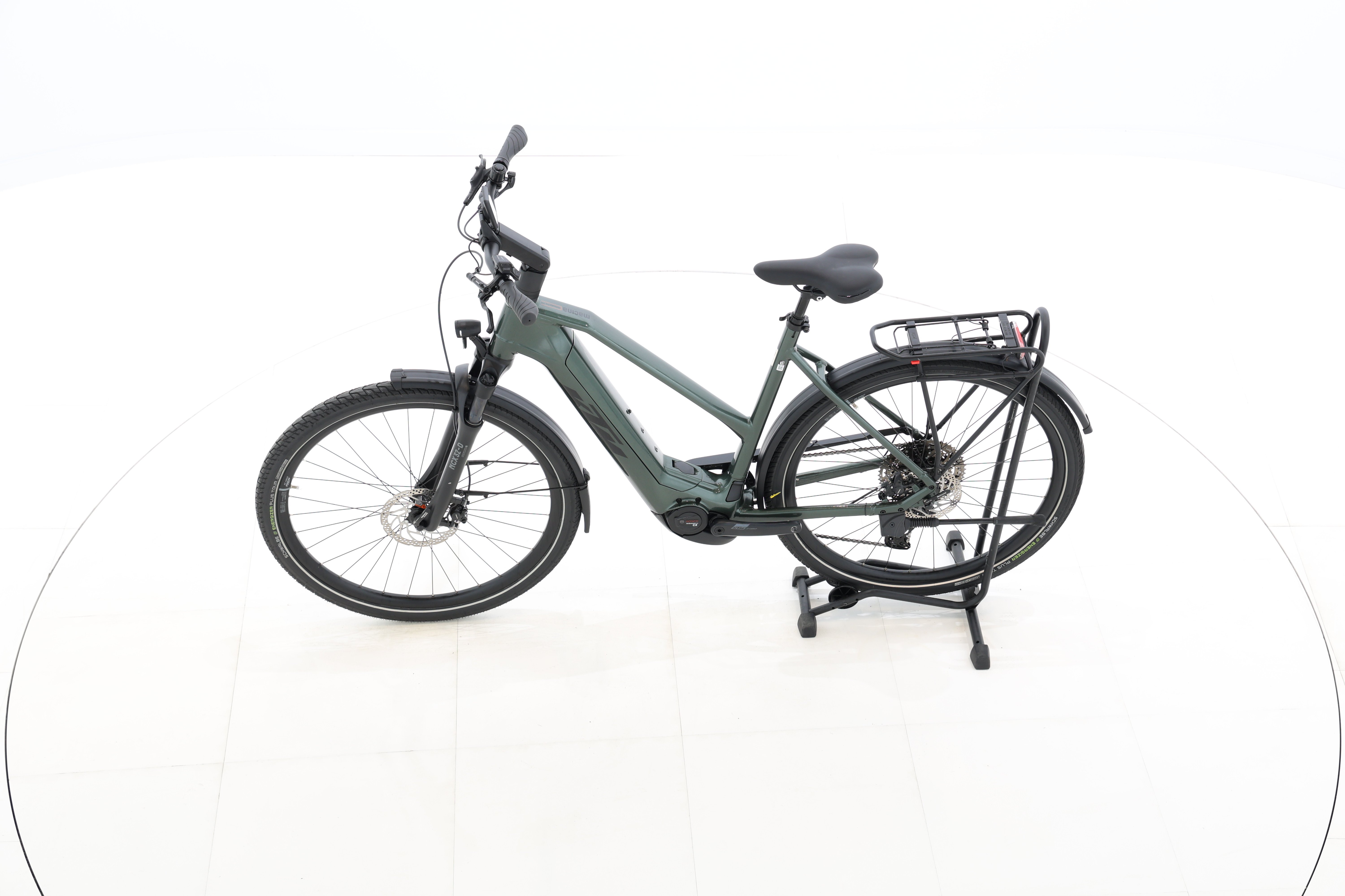 bd82571c-95fe-4835-942f-fd8422fd66be