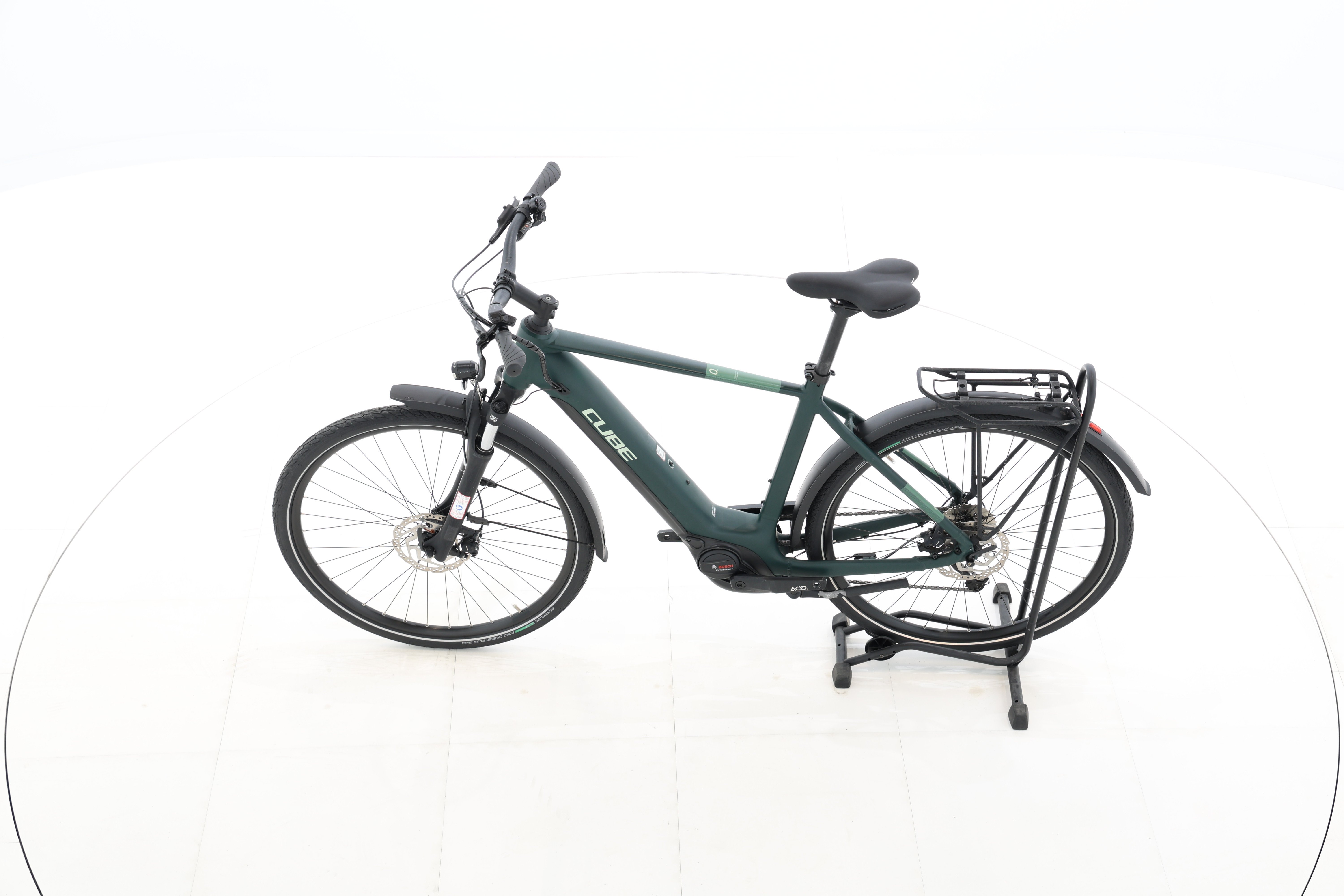 dd3902ad-89f6-49d3-a7bb-f01195a6f54d