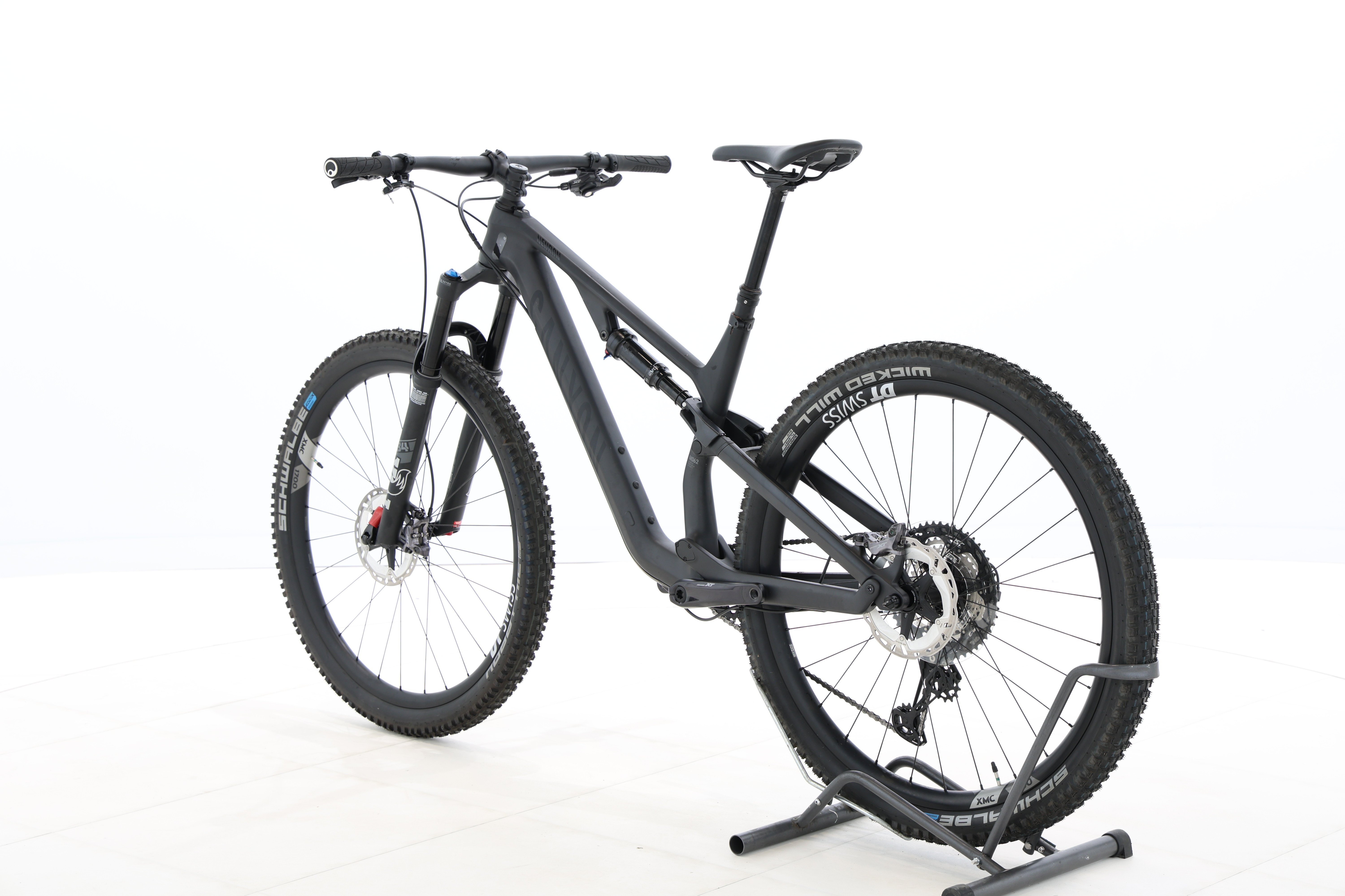 21e8ed6d-aa20-4b8a-94b2-277398776598