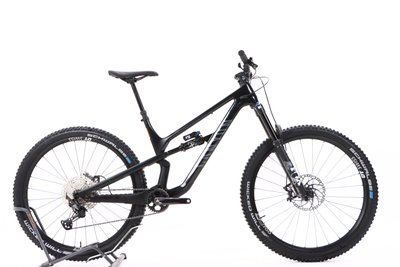 Canyon SPECTRAL 29 CF 8 2023