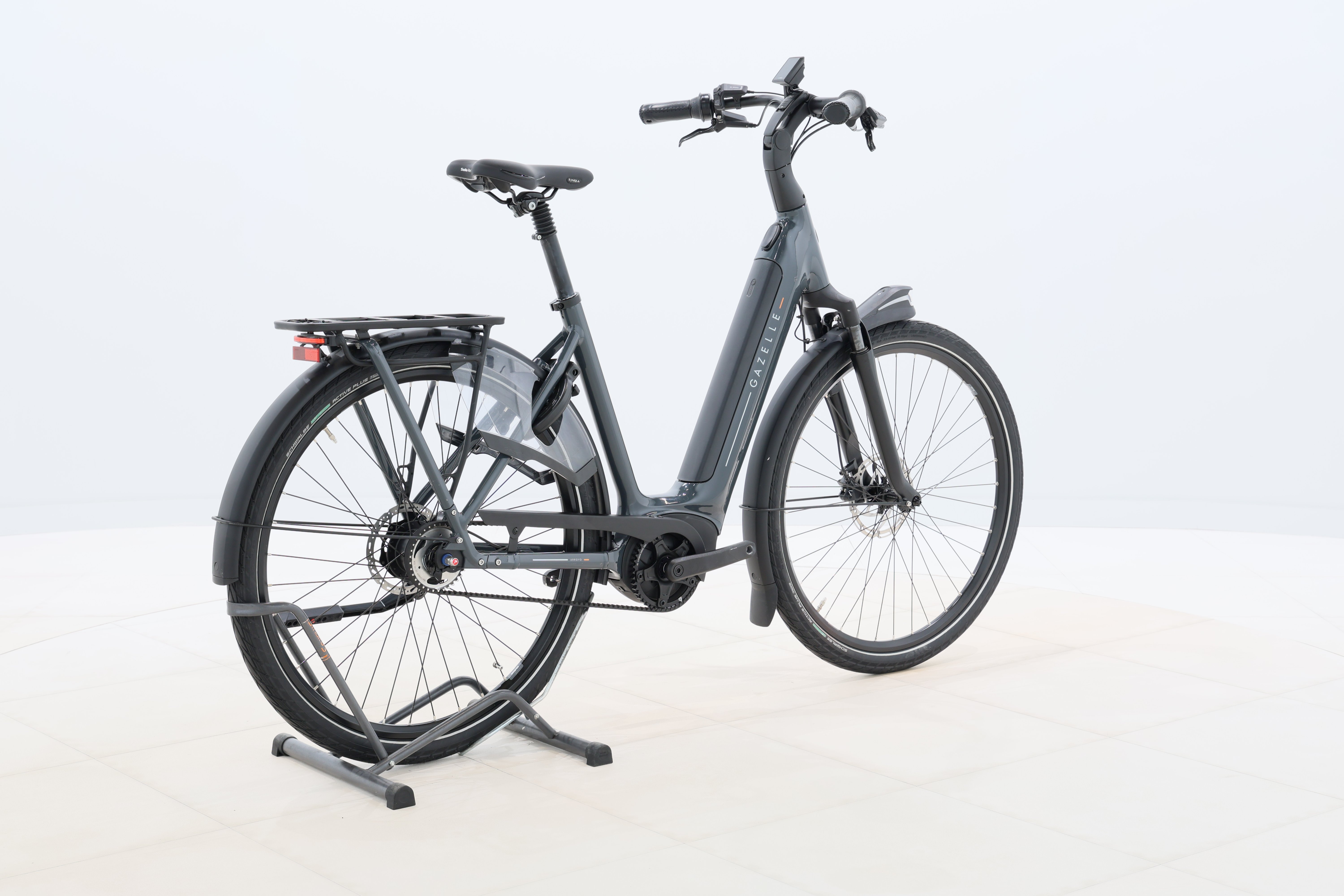 3993d1cf-af65-4e00-8521-cd6919afe739