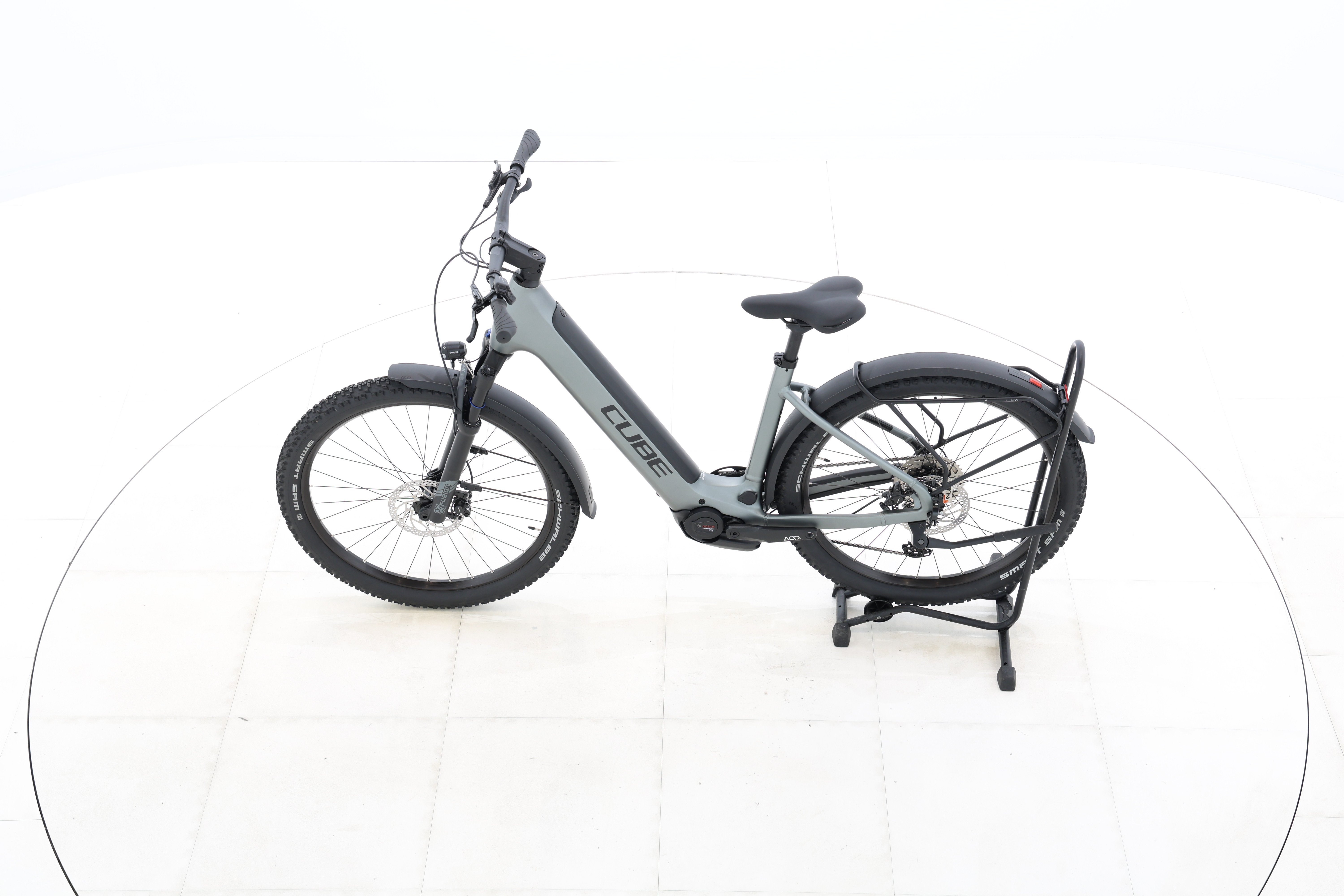 4424e53e-769e-486b-b7be-eeeec2fea38e