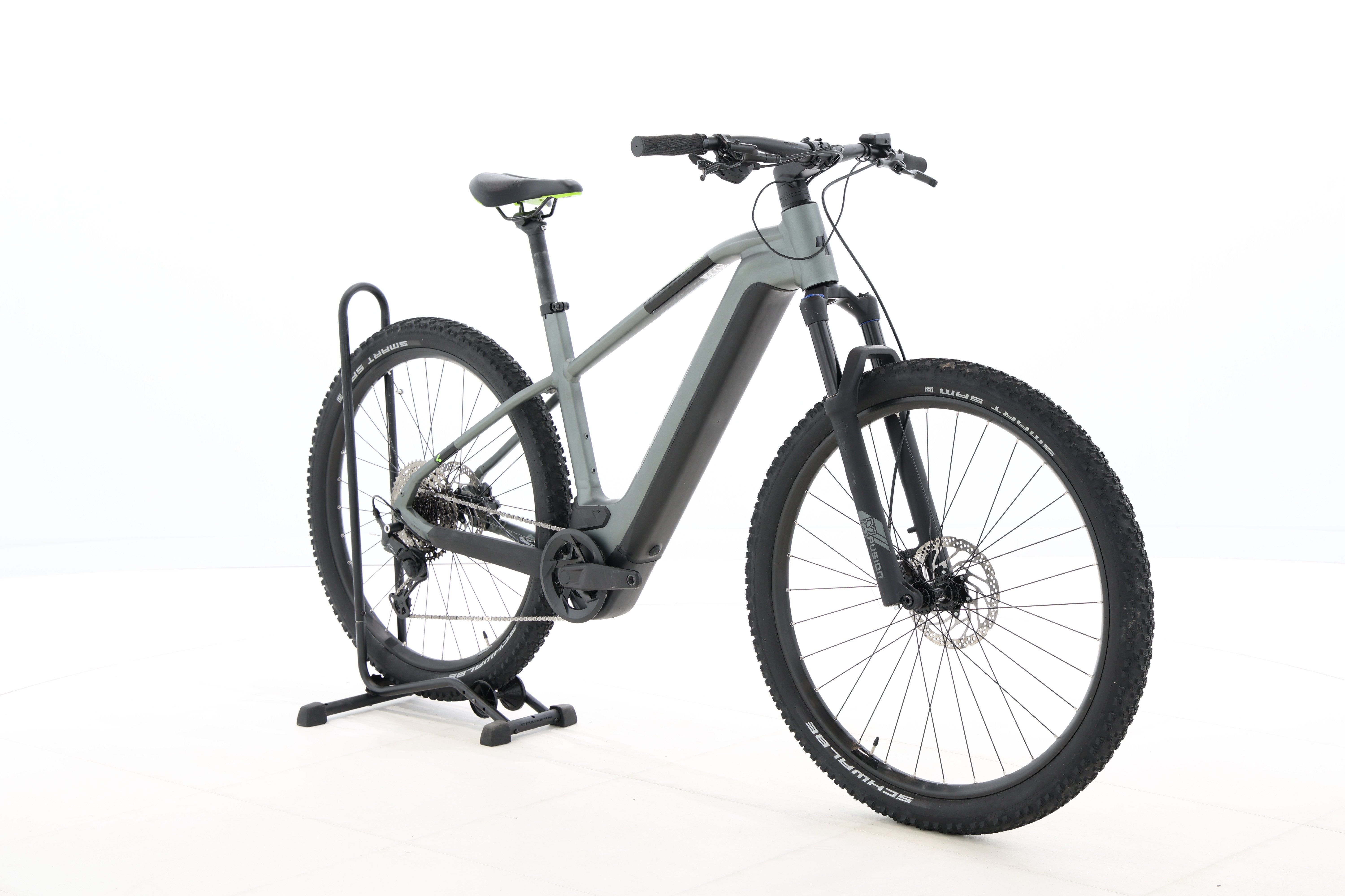 612c815e-9b8d-488e-94f7-f511e3a98bc7