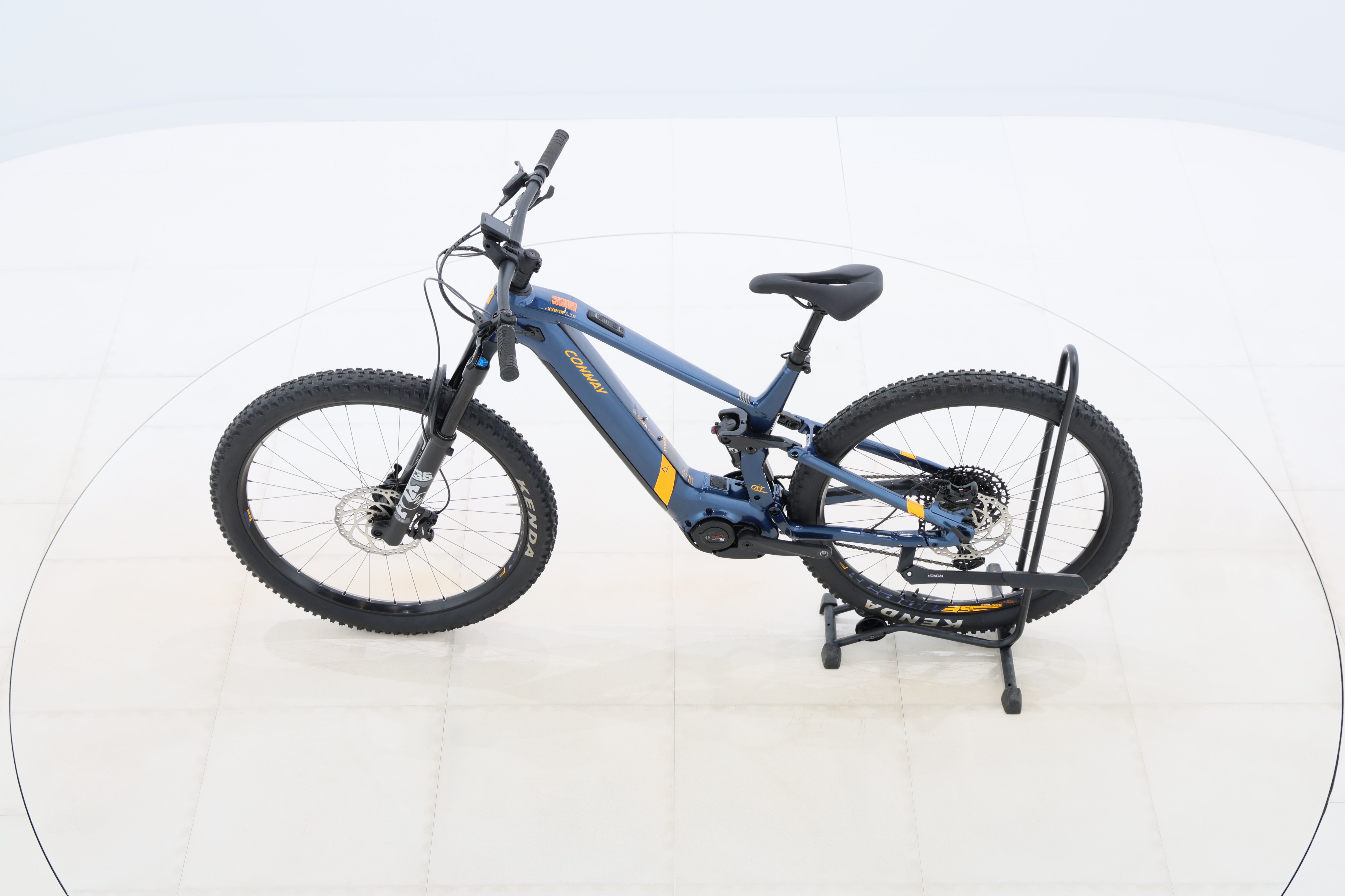 3a4efd62-2968-4c0d-9fe2-8a60b5c4713f