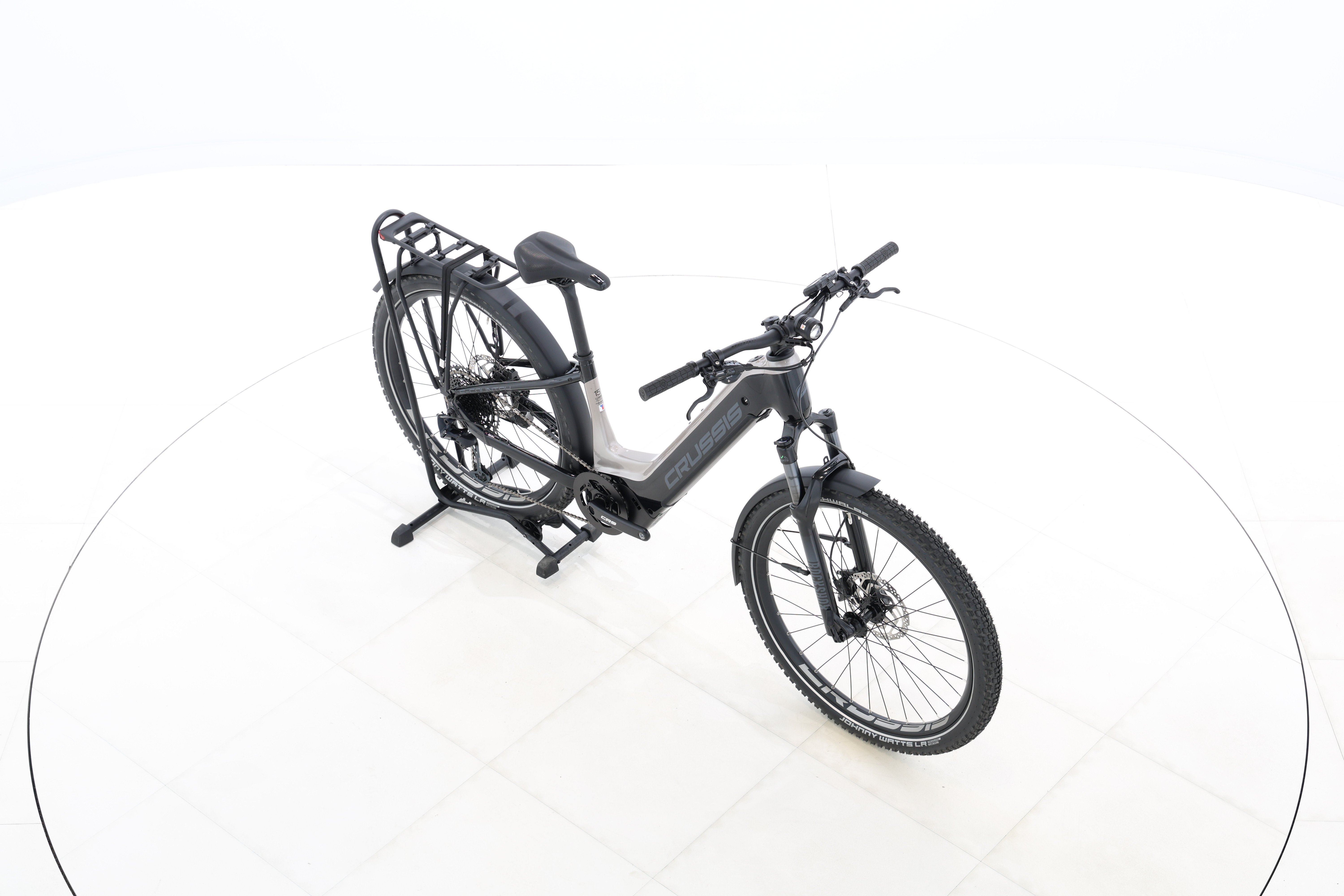 beecec14-708f-4d70-bd62-1e44b6e52bc9