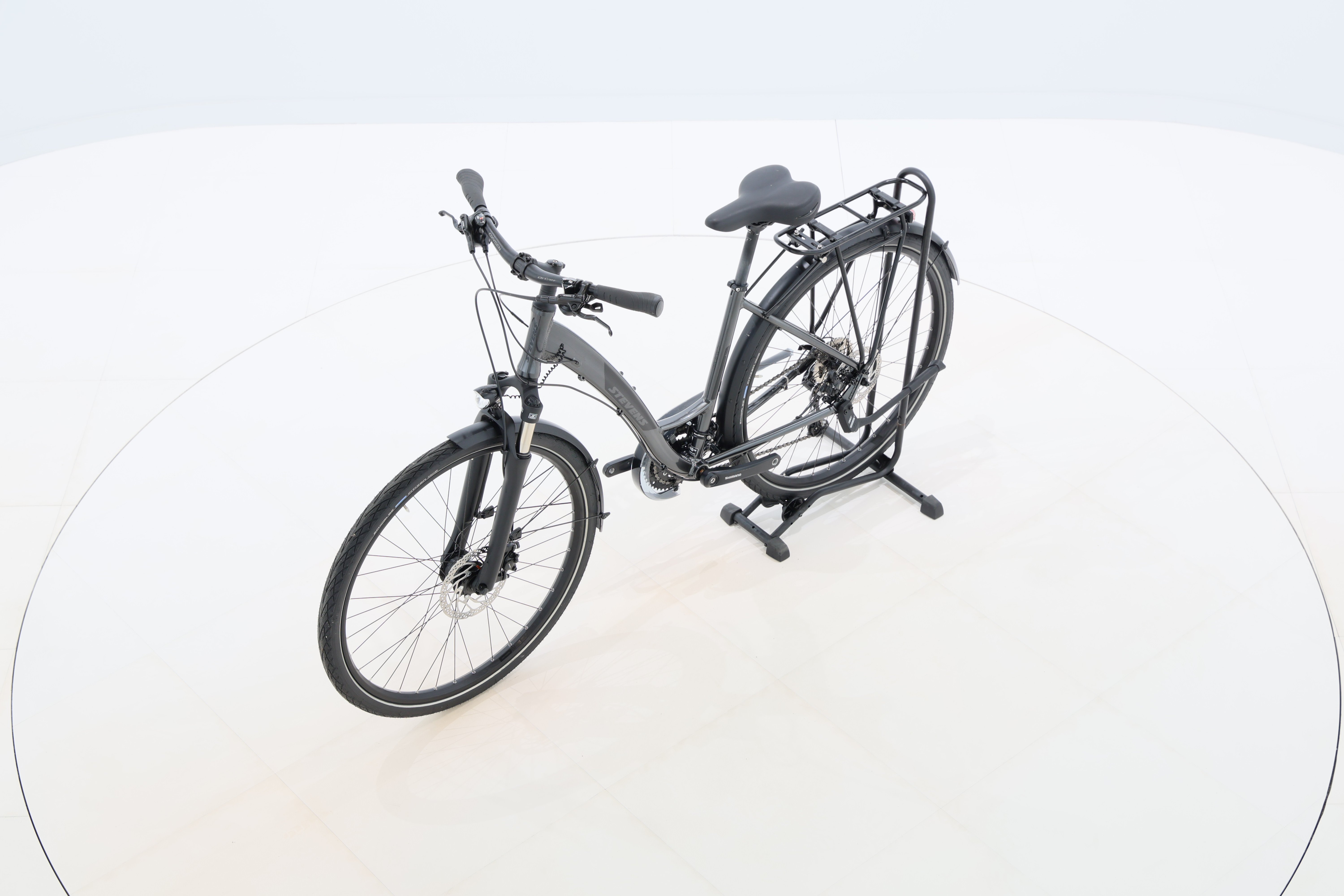 ee69cb6c-5fd4-4a9f-88ca-74e73f47ca7e