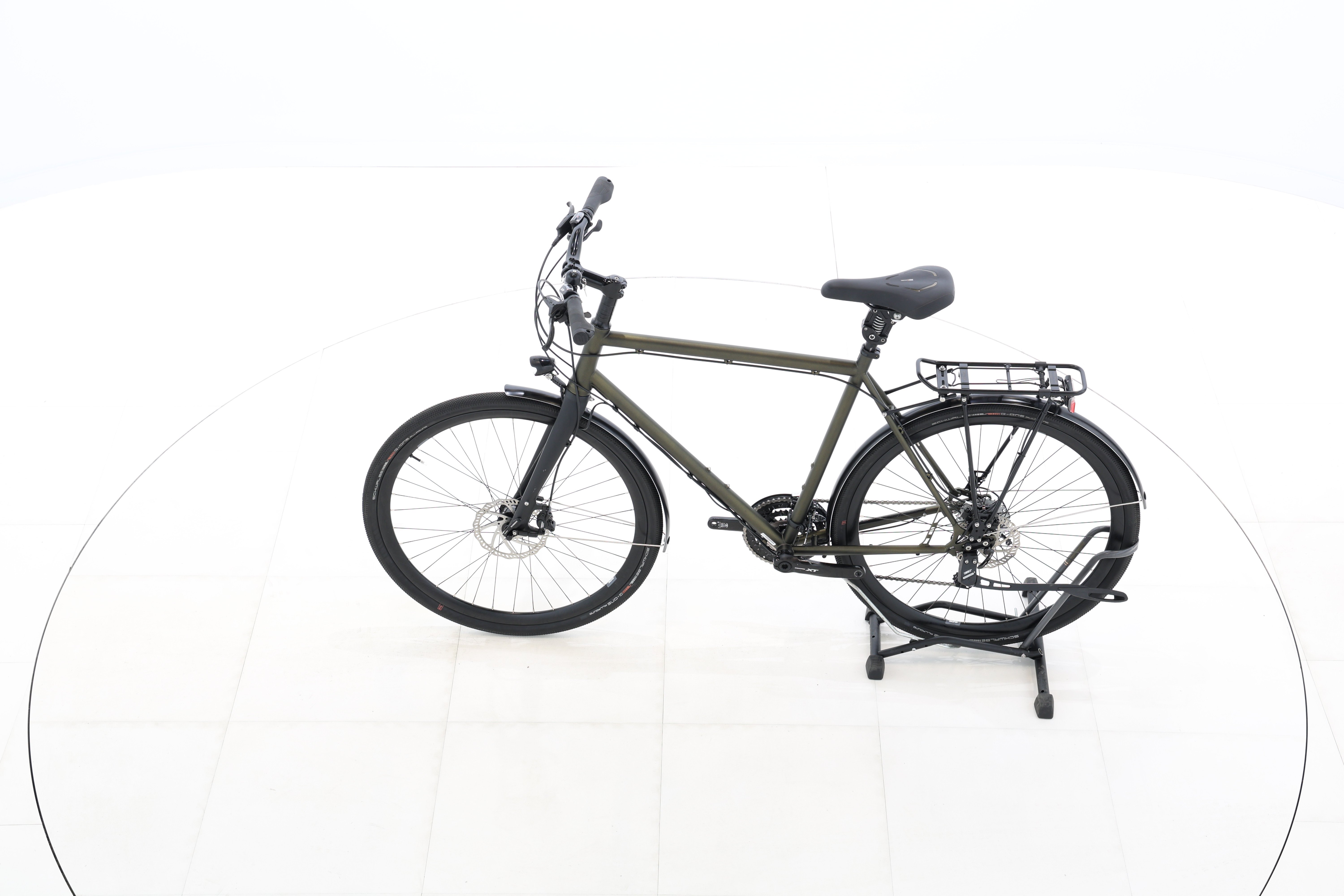 0b269d14-4e51-4af6-85e9-3101cfb085ac