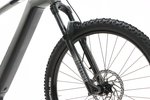 0337abec-097c-45d0-98ab-18cd53bba2bb