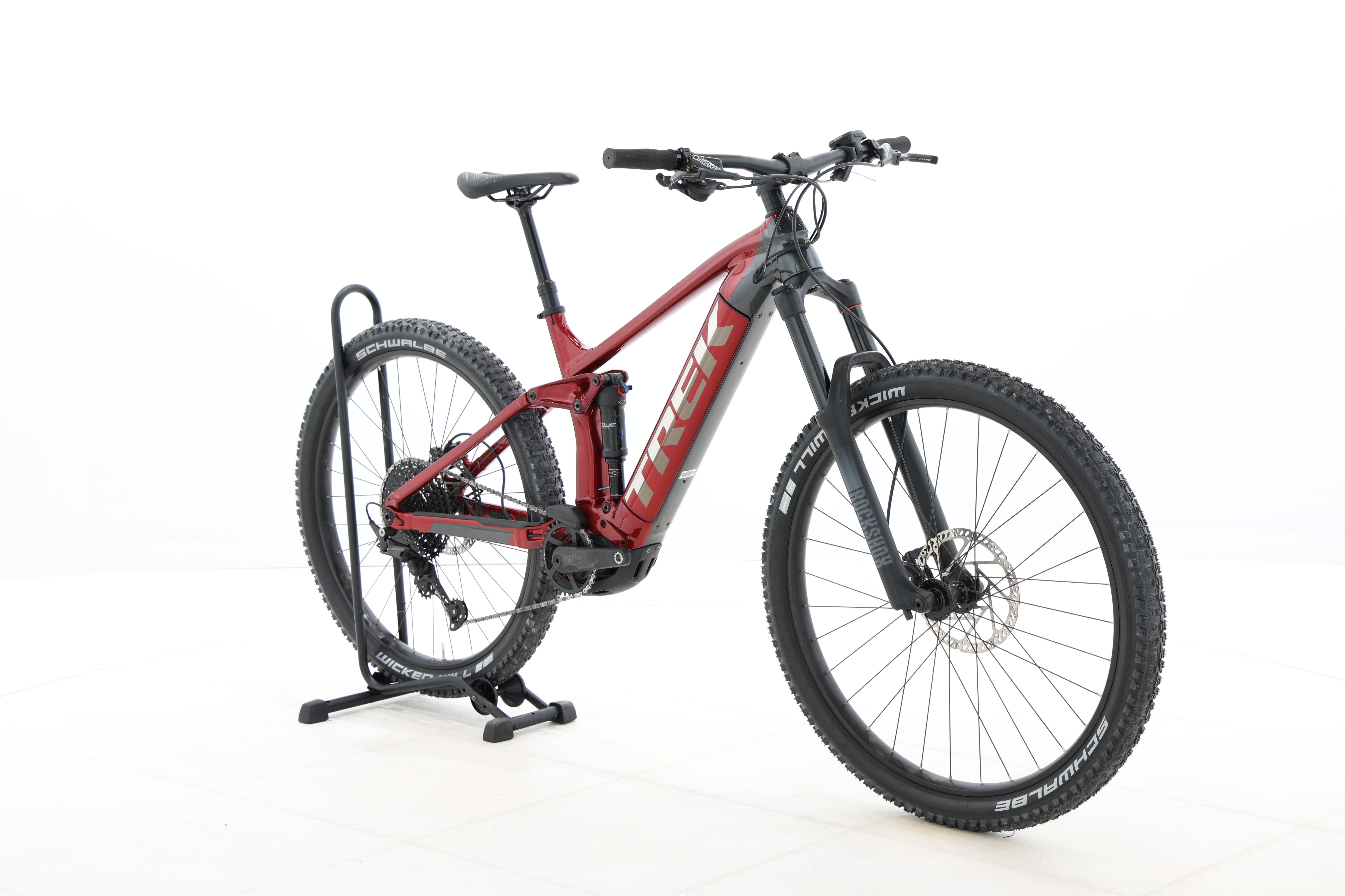 7a260bf6-0915-42d3-a0d0-2a61f739cd9b