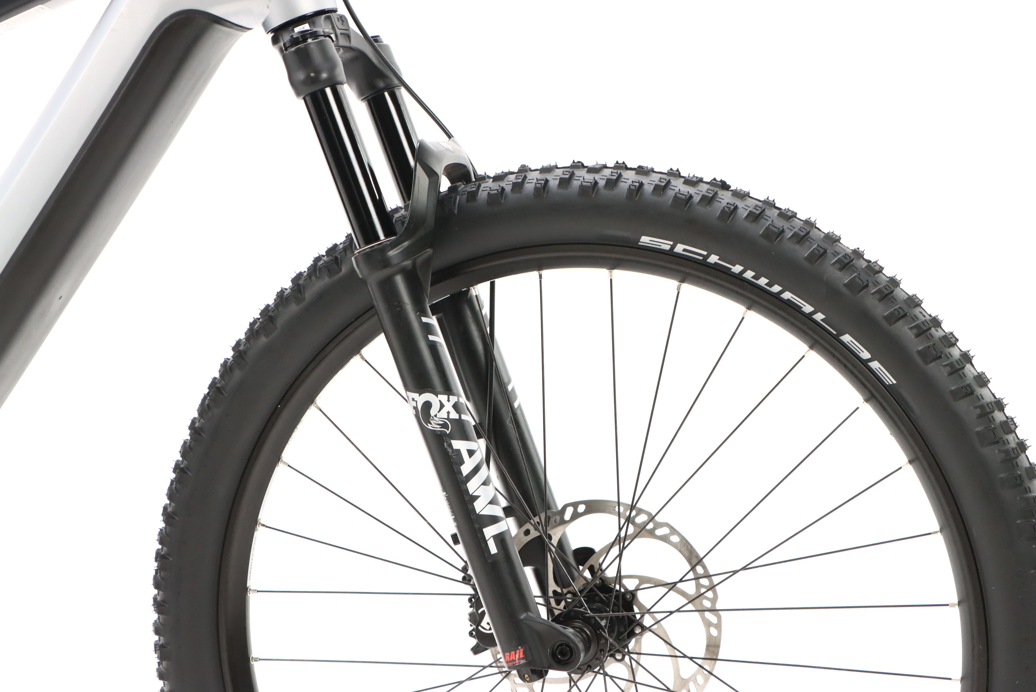 a1421ae9-46b5-4e43-9e08-2fe982a333ff