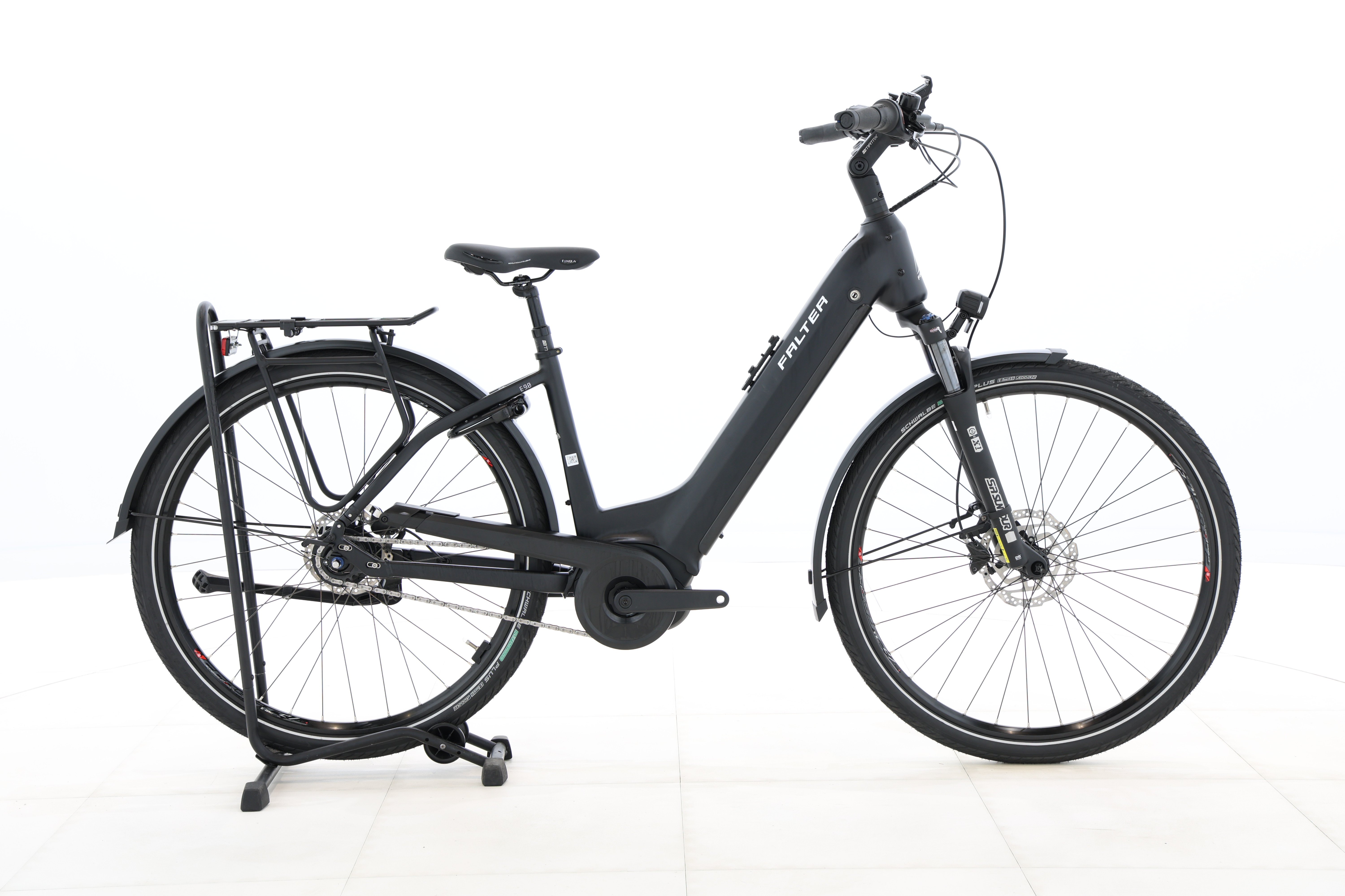 8866f8f3-6199-494f-8971-ed613a652359