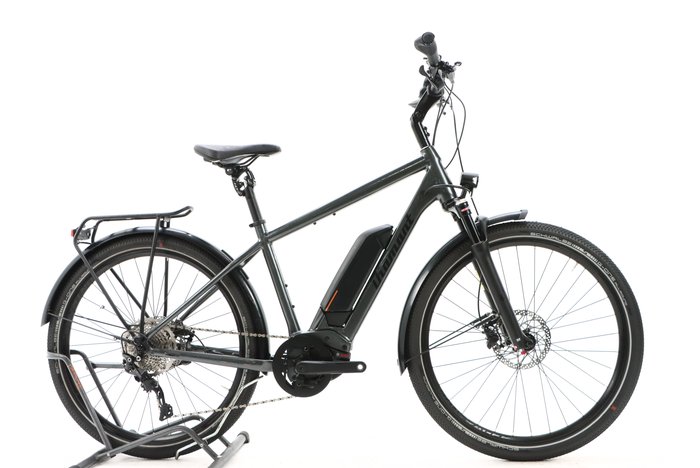 Diamant ZING DELUXE+ 2022