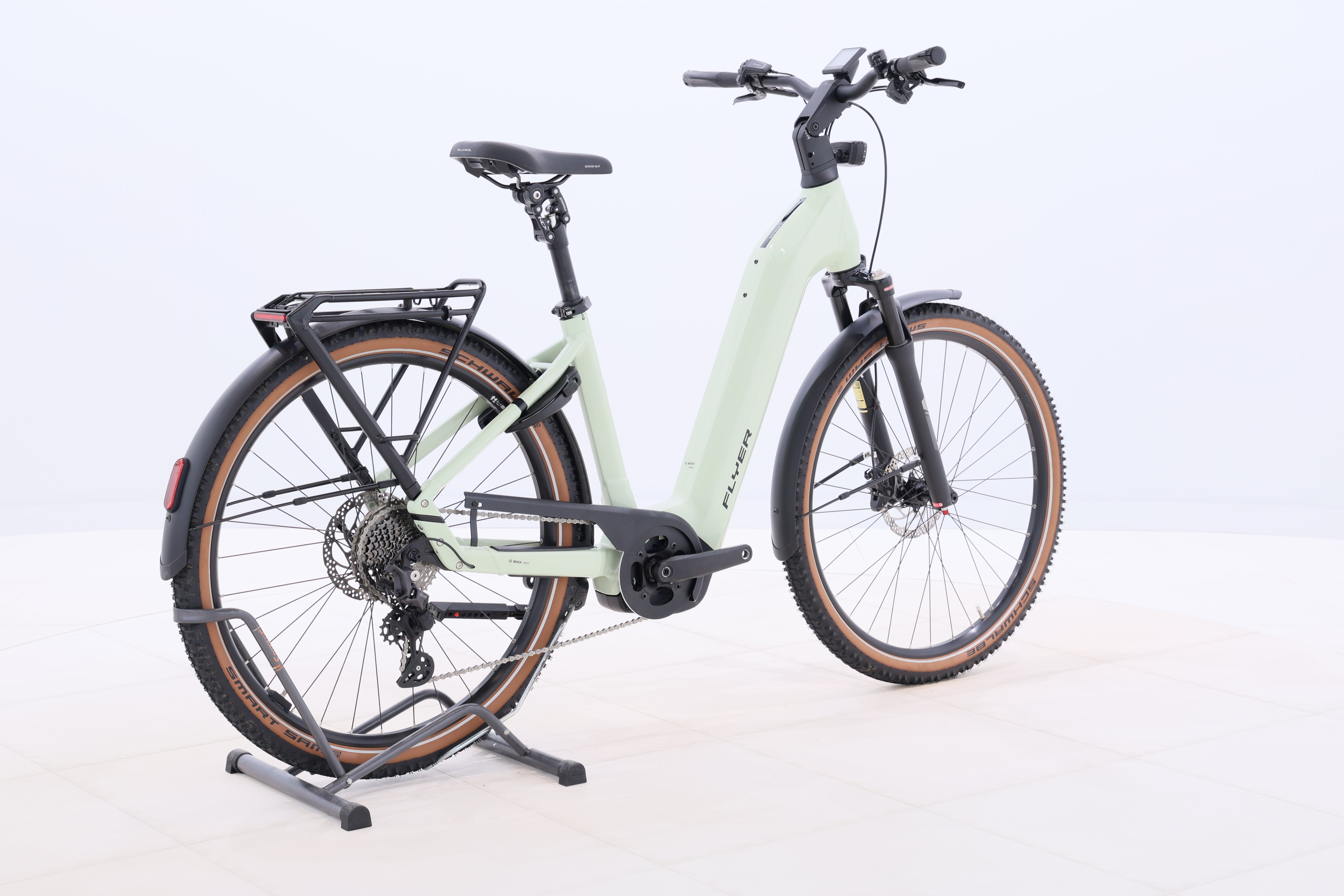 c1a193b7-2a17-4b8e-96cd-c115c3940f3d