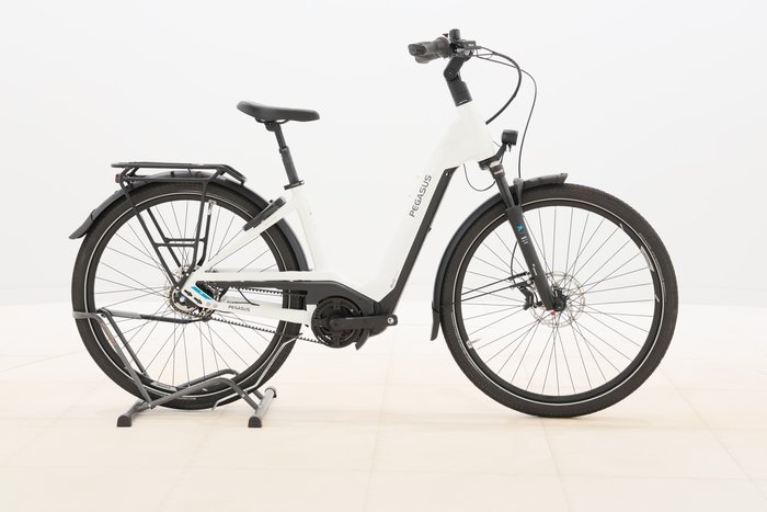 Pegasus PREMIO EVO 5F LITE BELT 2022