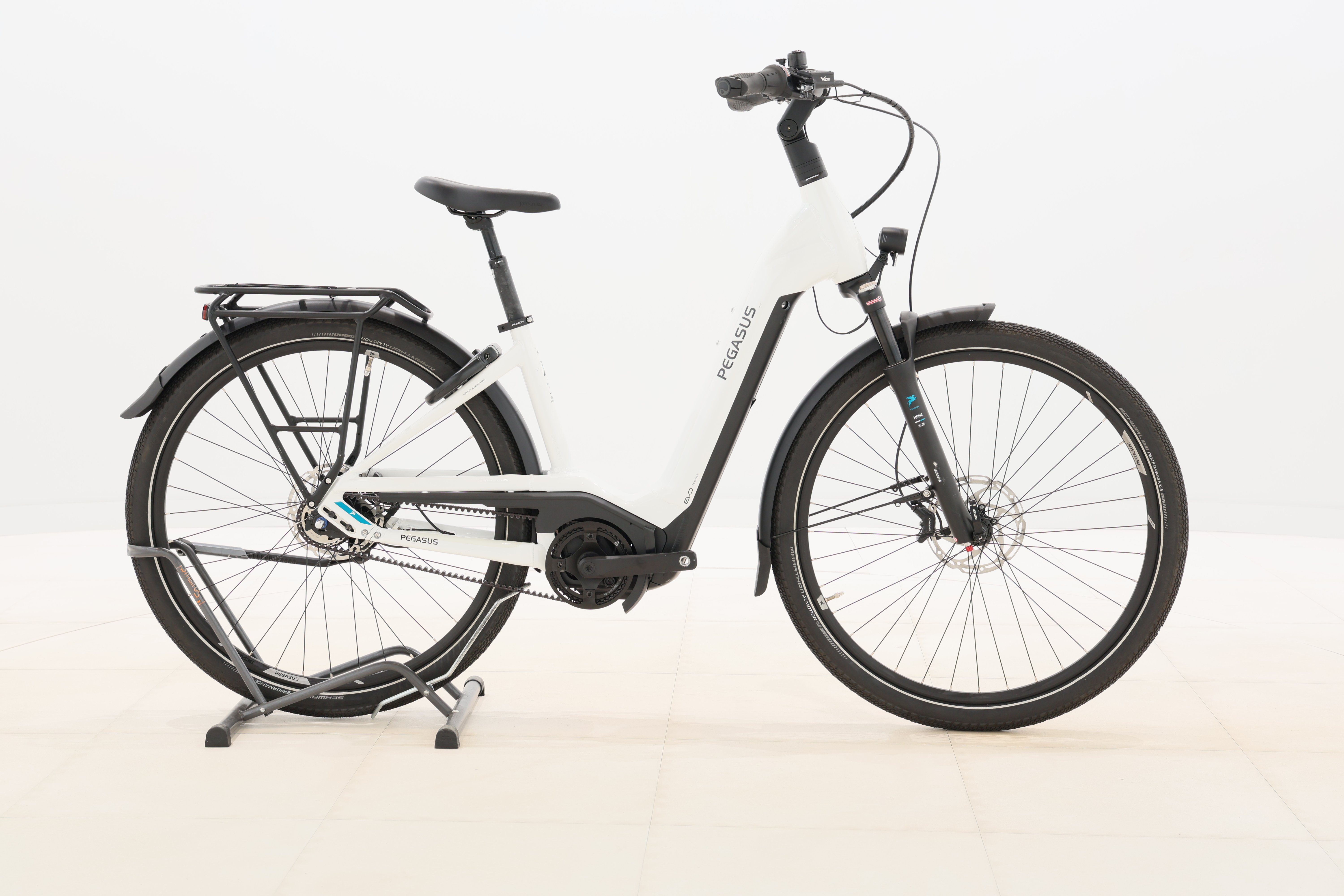 f0c5519a-278a-4a52-9f7c-4a3e6e21a176