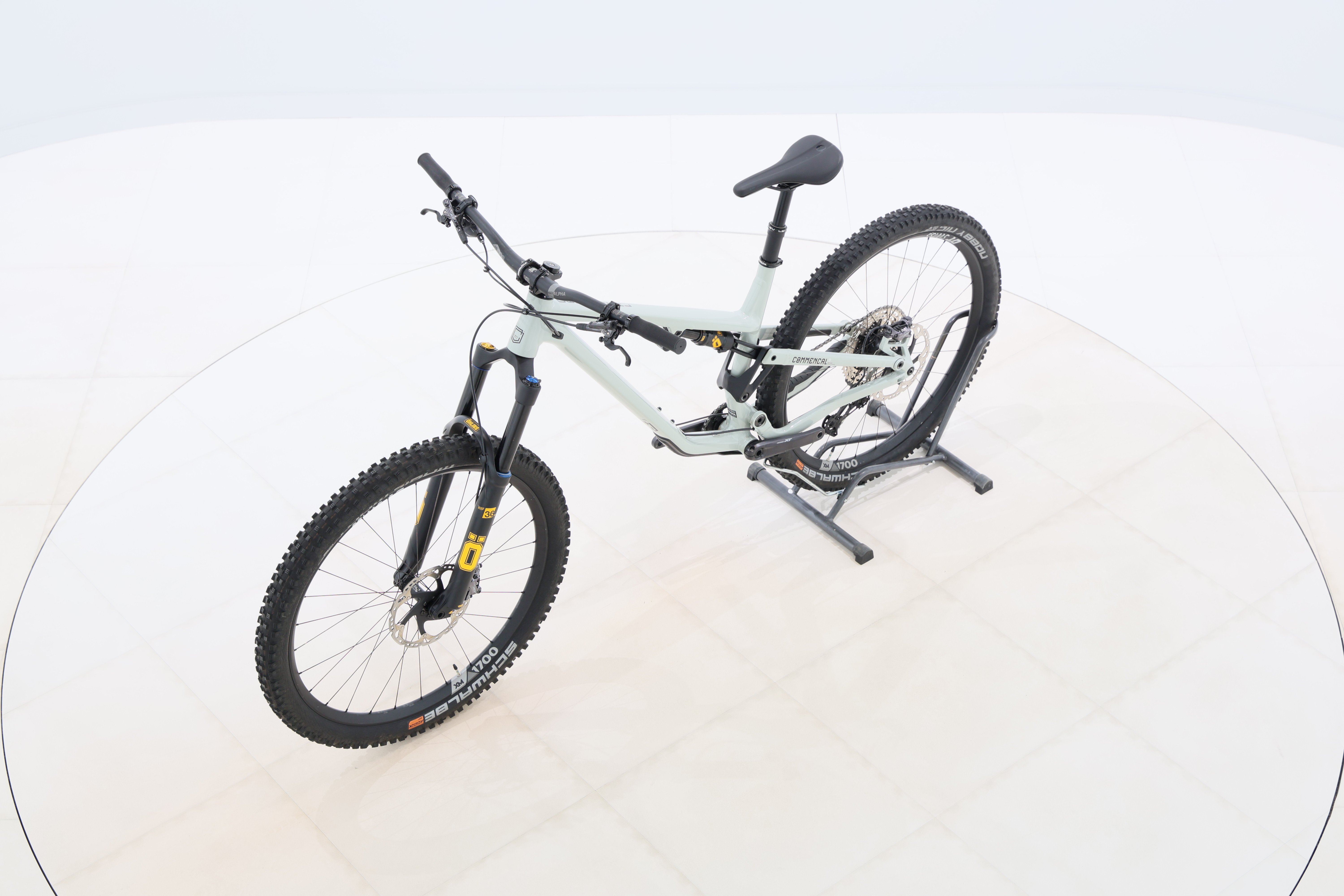 7d2db1b2-cf2b-4e4a-8ce7-a406a32f4ef1