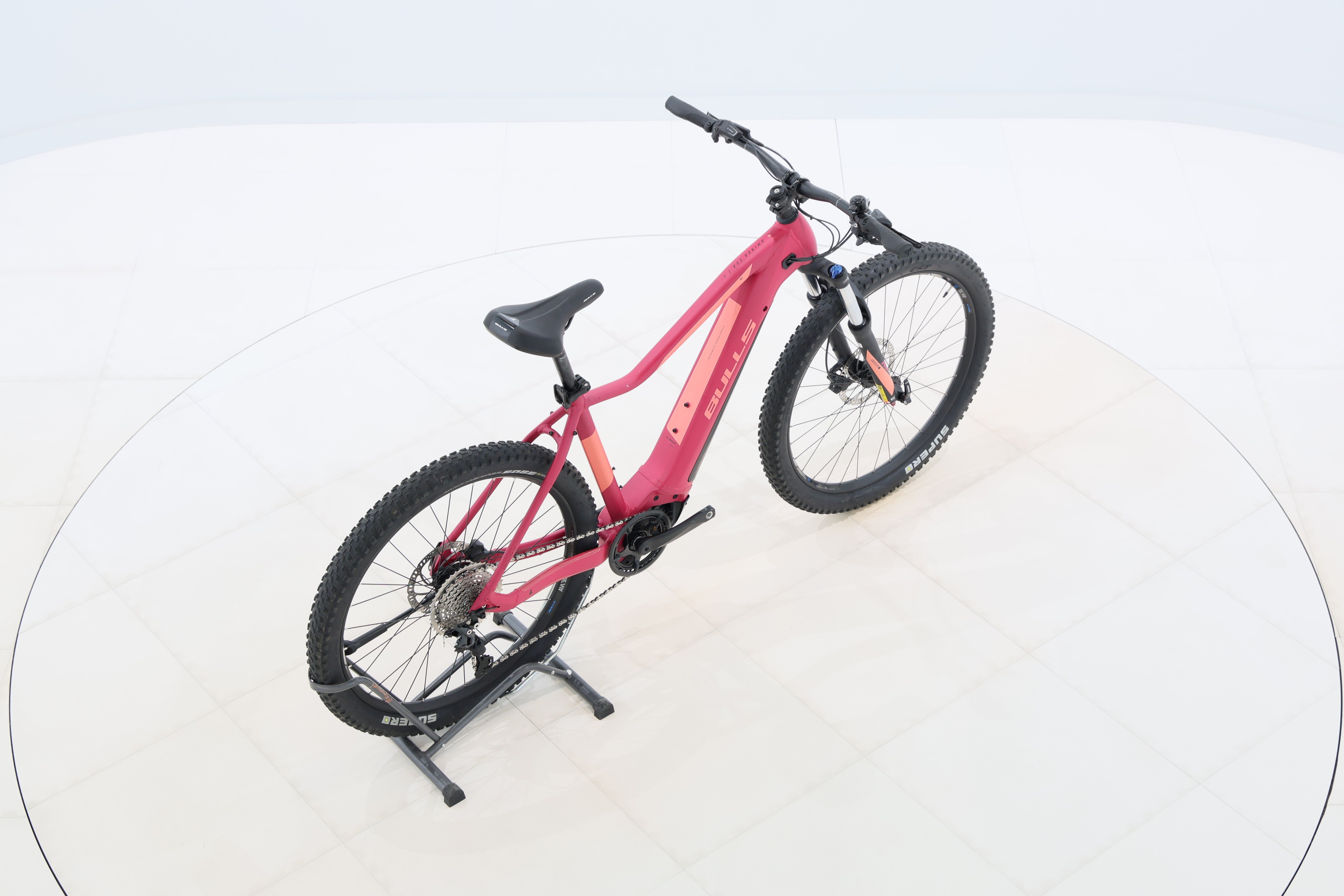 e5391374-4830-4e18-92c6-02e5eb7255f7