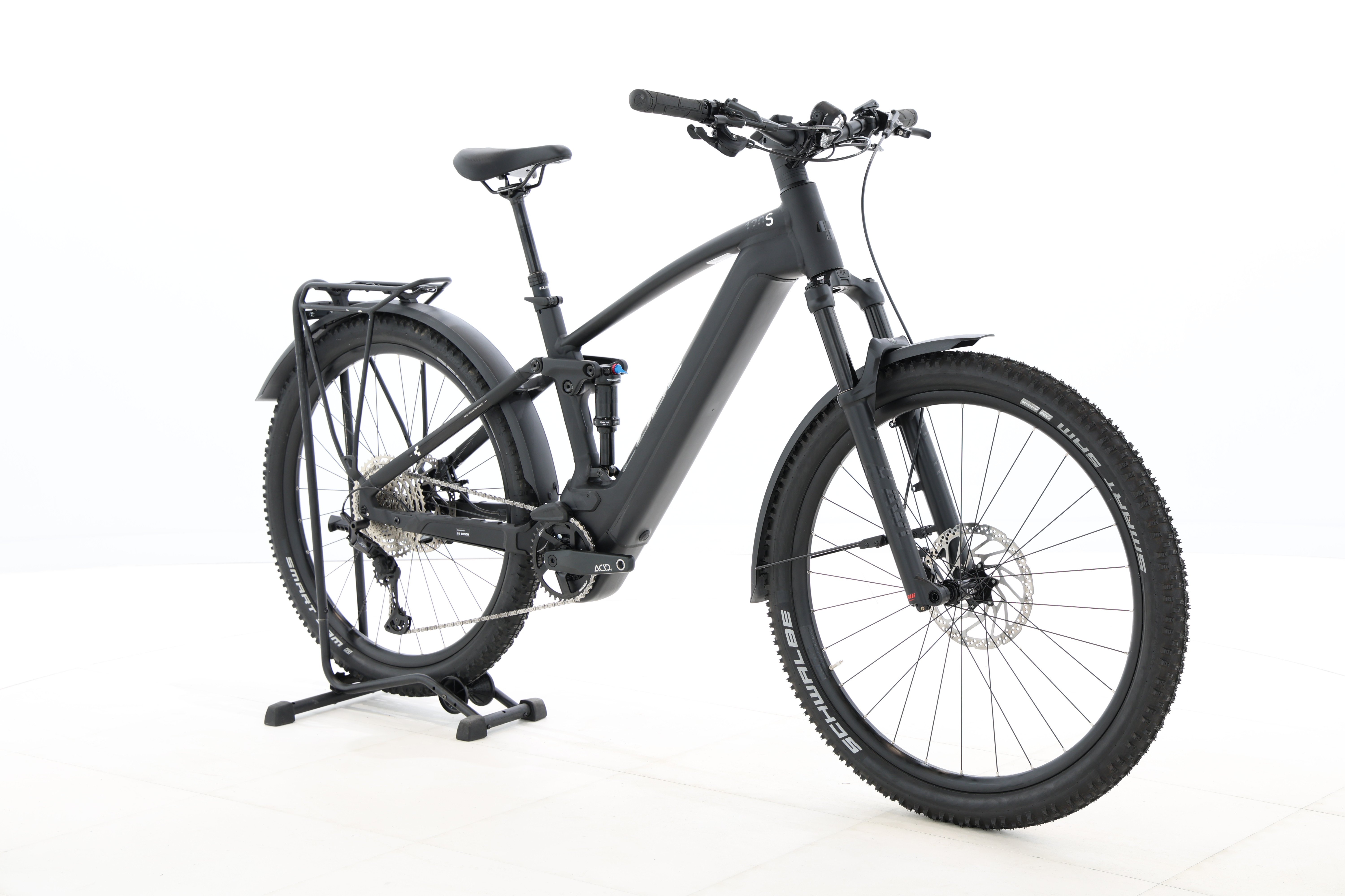 839a11af-0ec0-4ad0-9a41-9475ff91c2b6