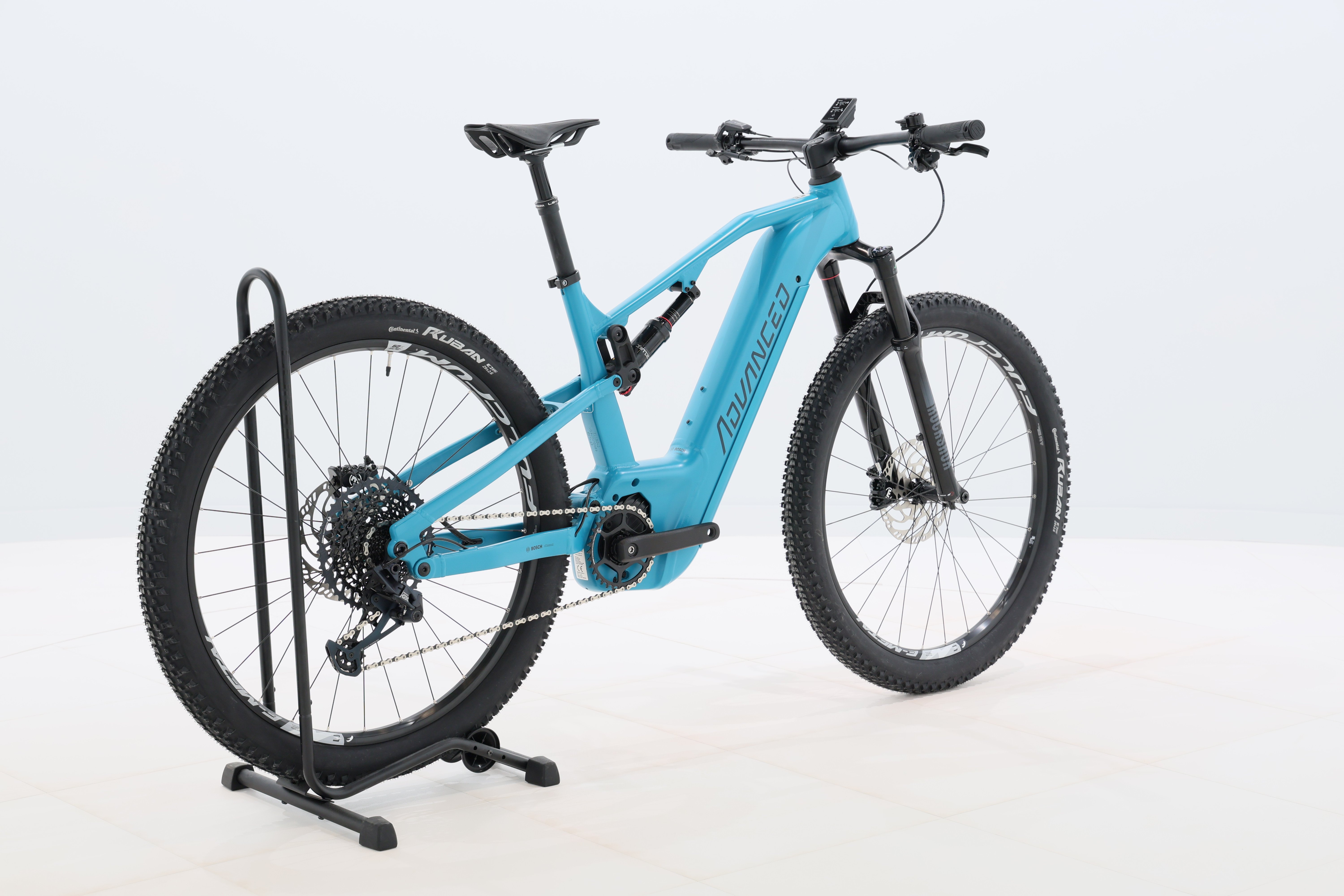 fbe1d049-3ea7-4ce9-93ea-cc3c106e4f39