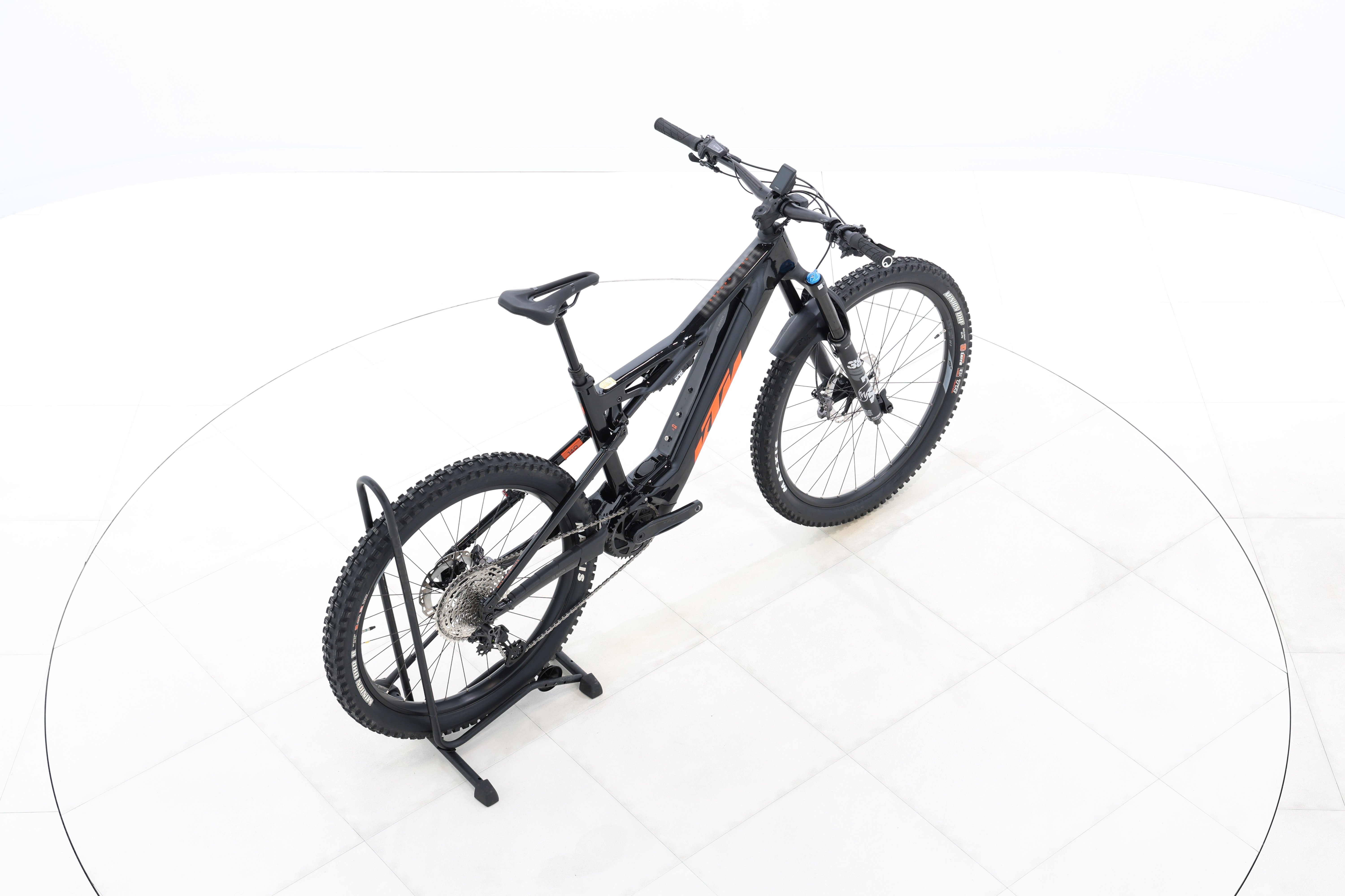 78373212-c9fb-436e-b371-8b1f953d95dc