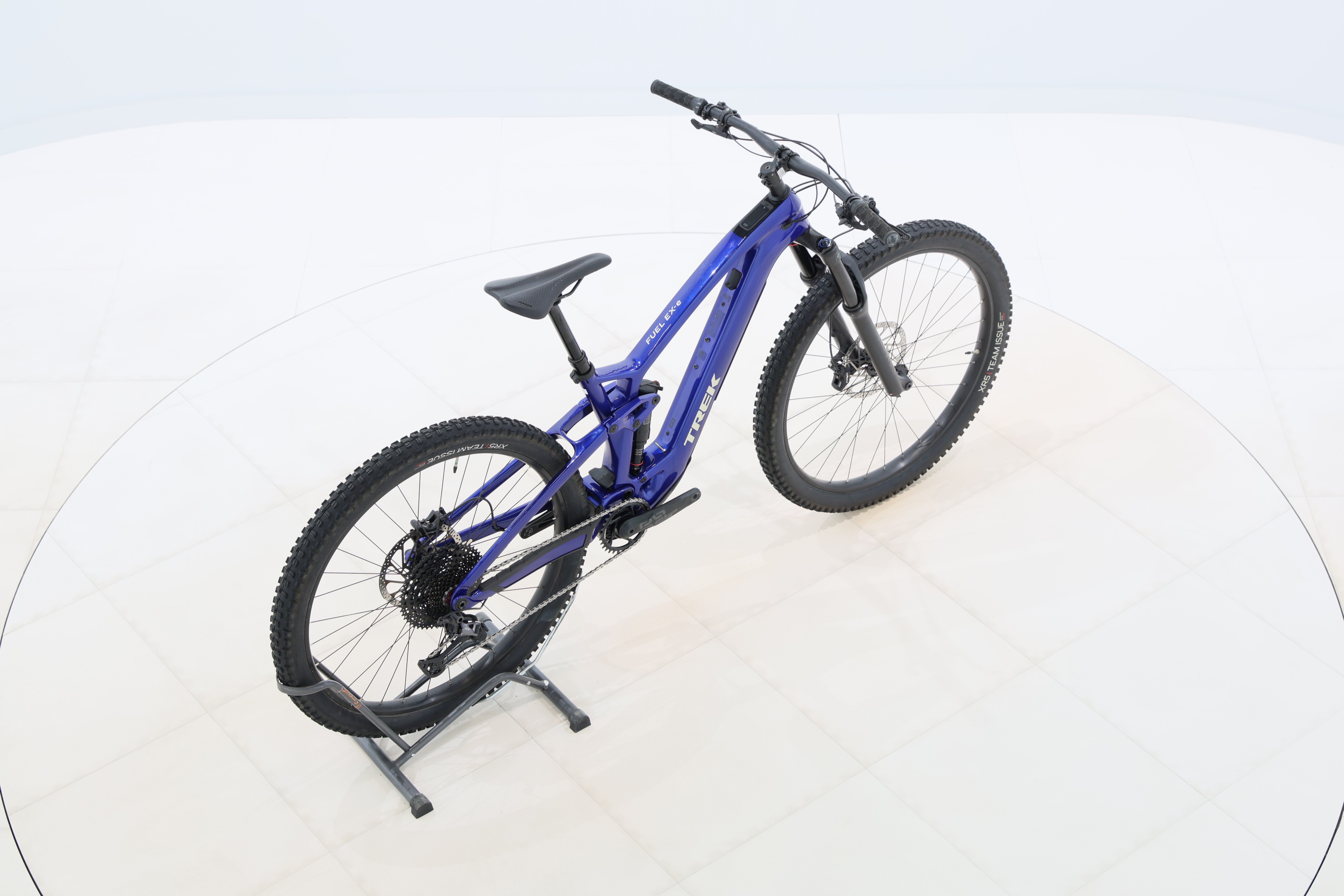 e6cccc86-b1b5-4005-aff9-3981121e7ae5