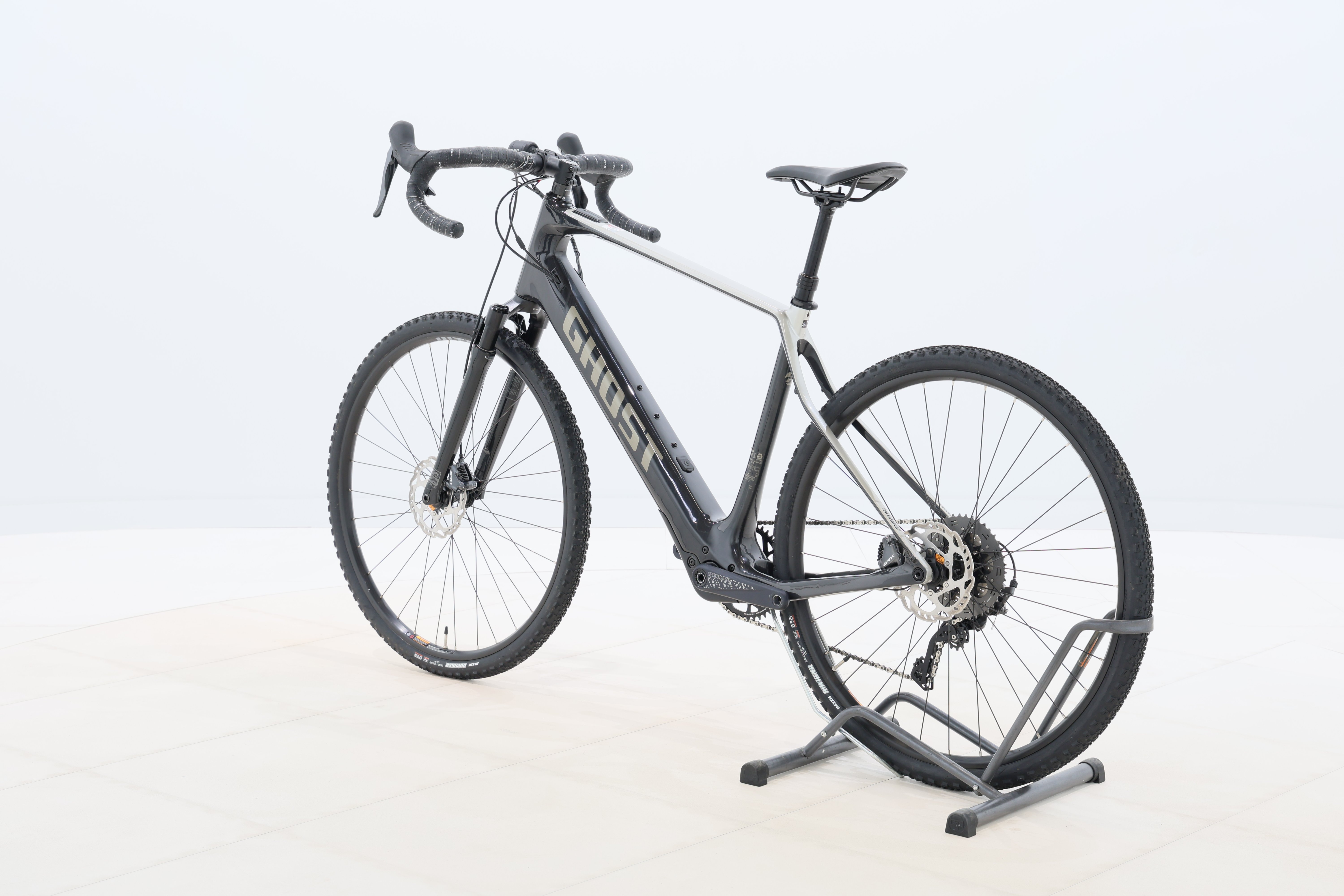 bb3261be-575f-441e-9c5f-d22b88e1677d