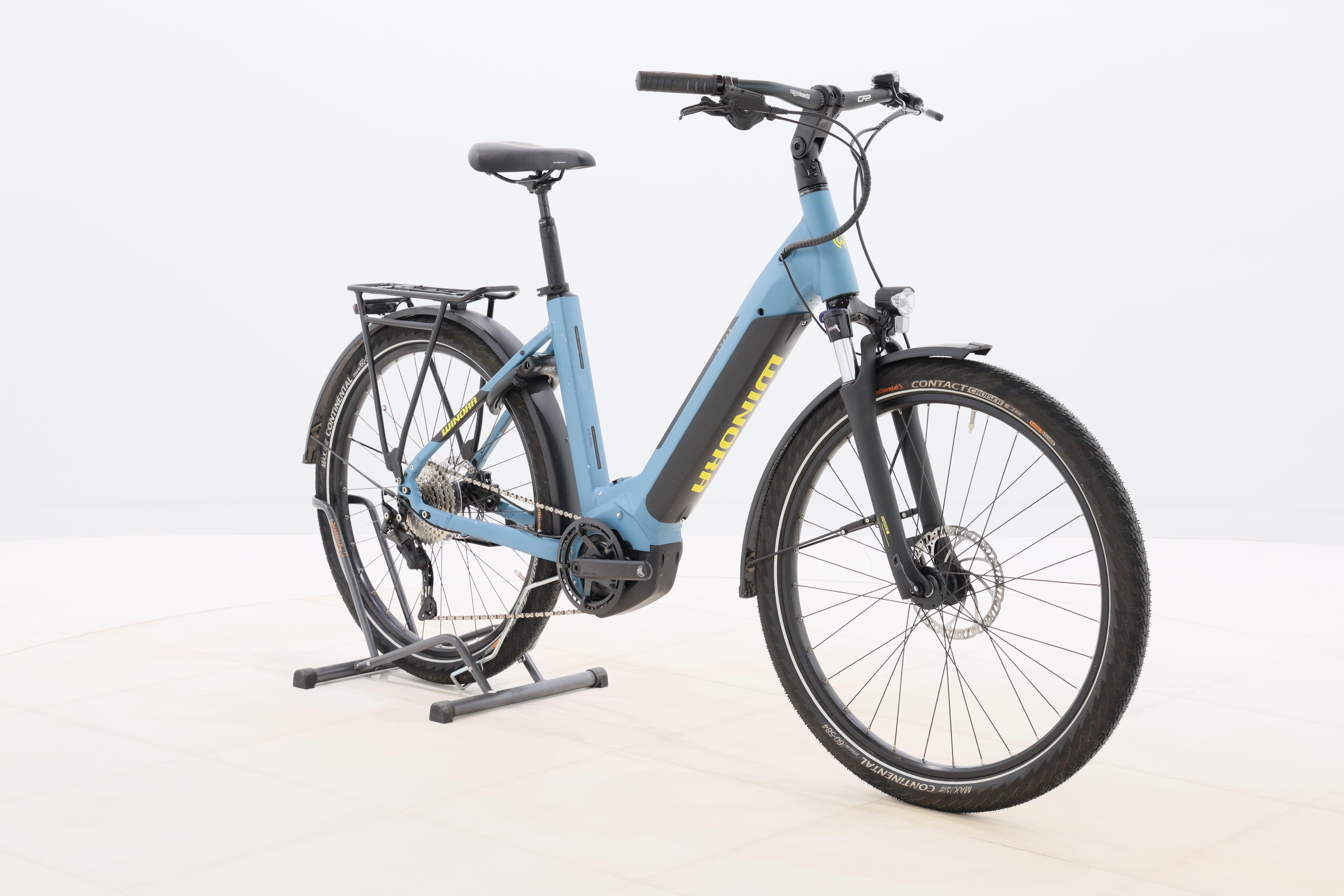 00067749-c0f3-4d43-bcf1-bf26694a709c