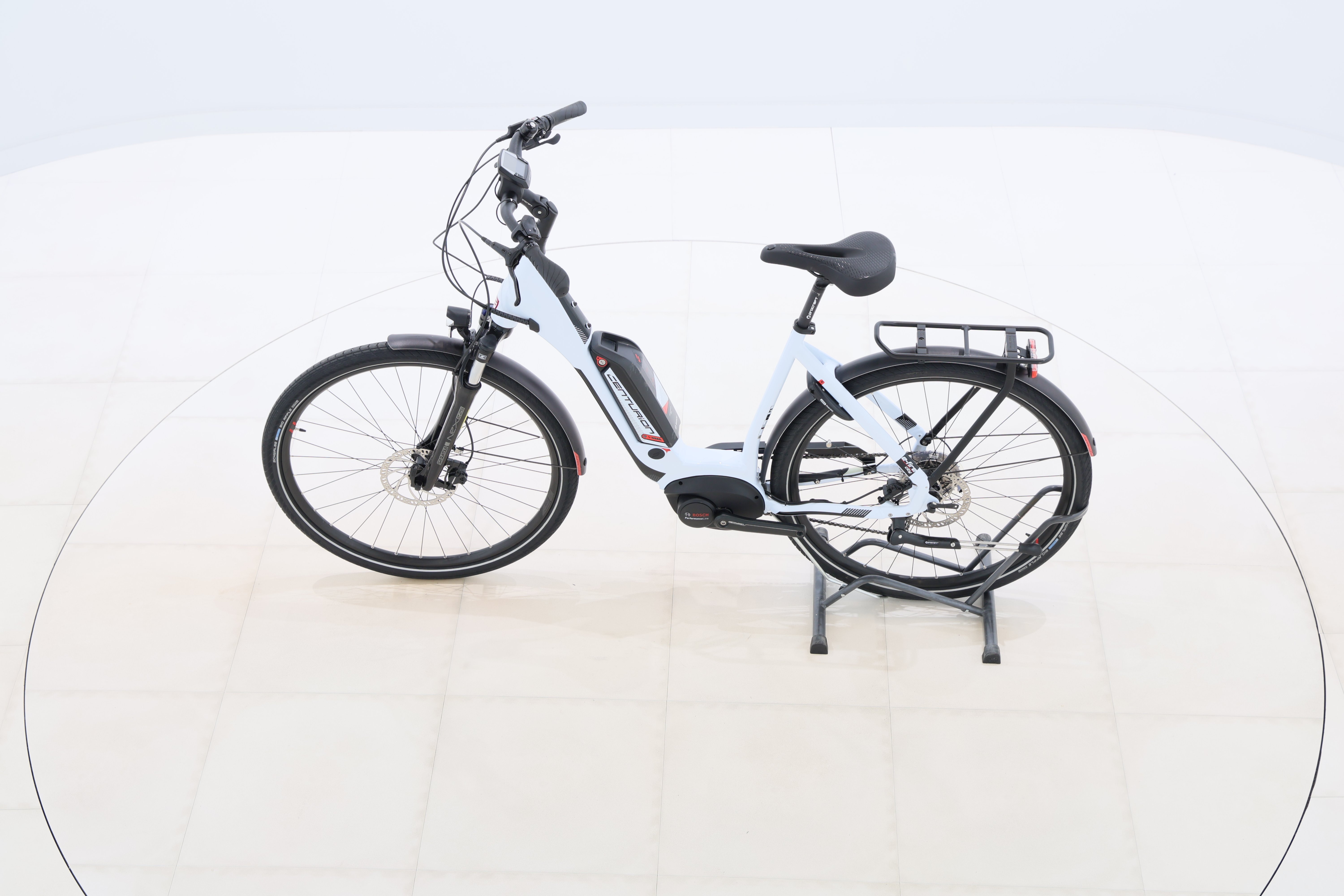 e89c18ef-616c-43b4-9892-dac773a919ca