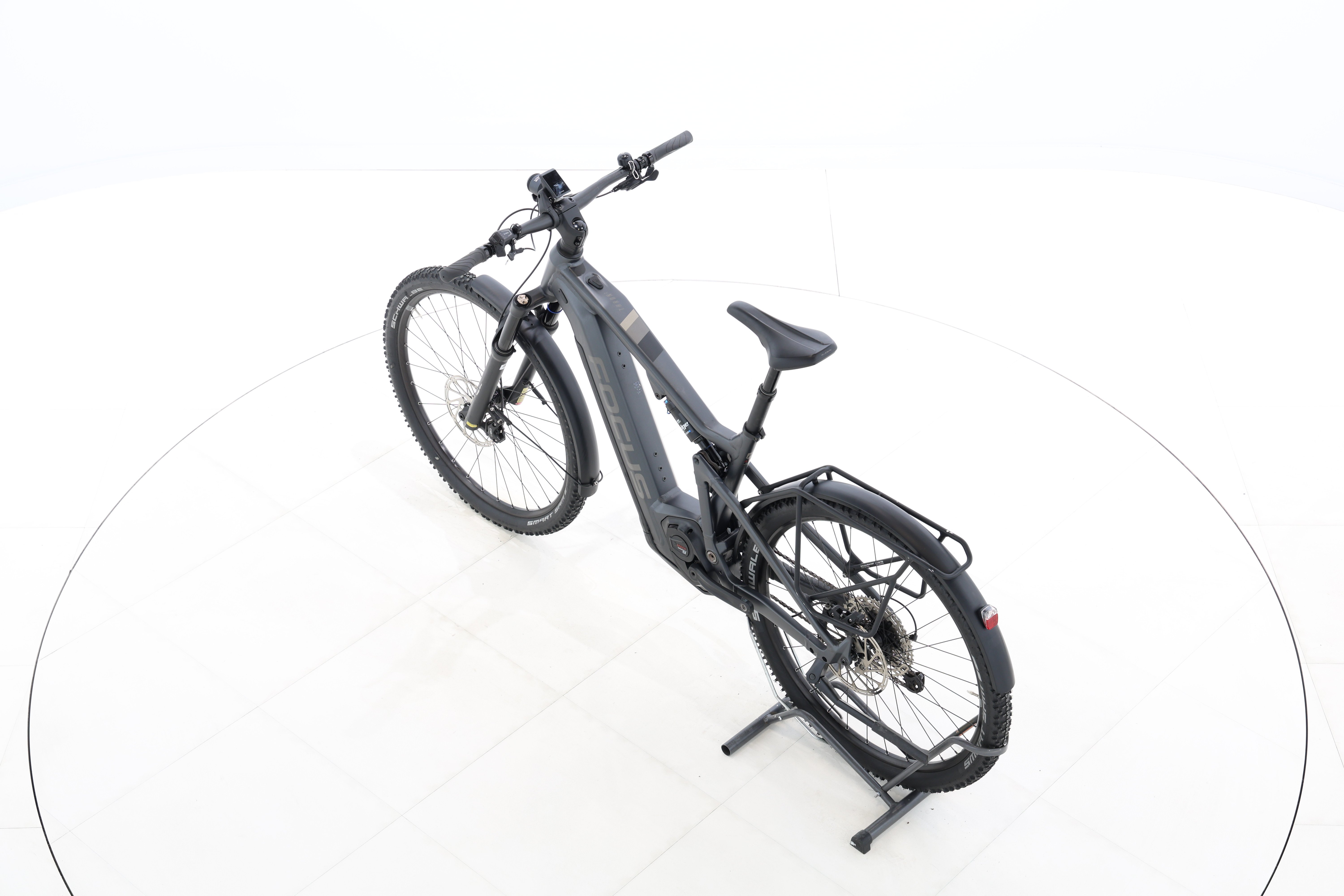 e04882f2-7dde-4e30-82fe-48b0f2e02359