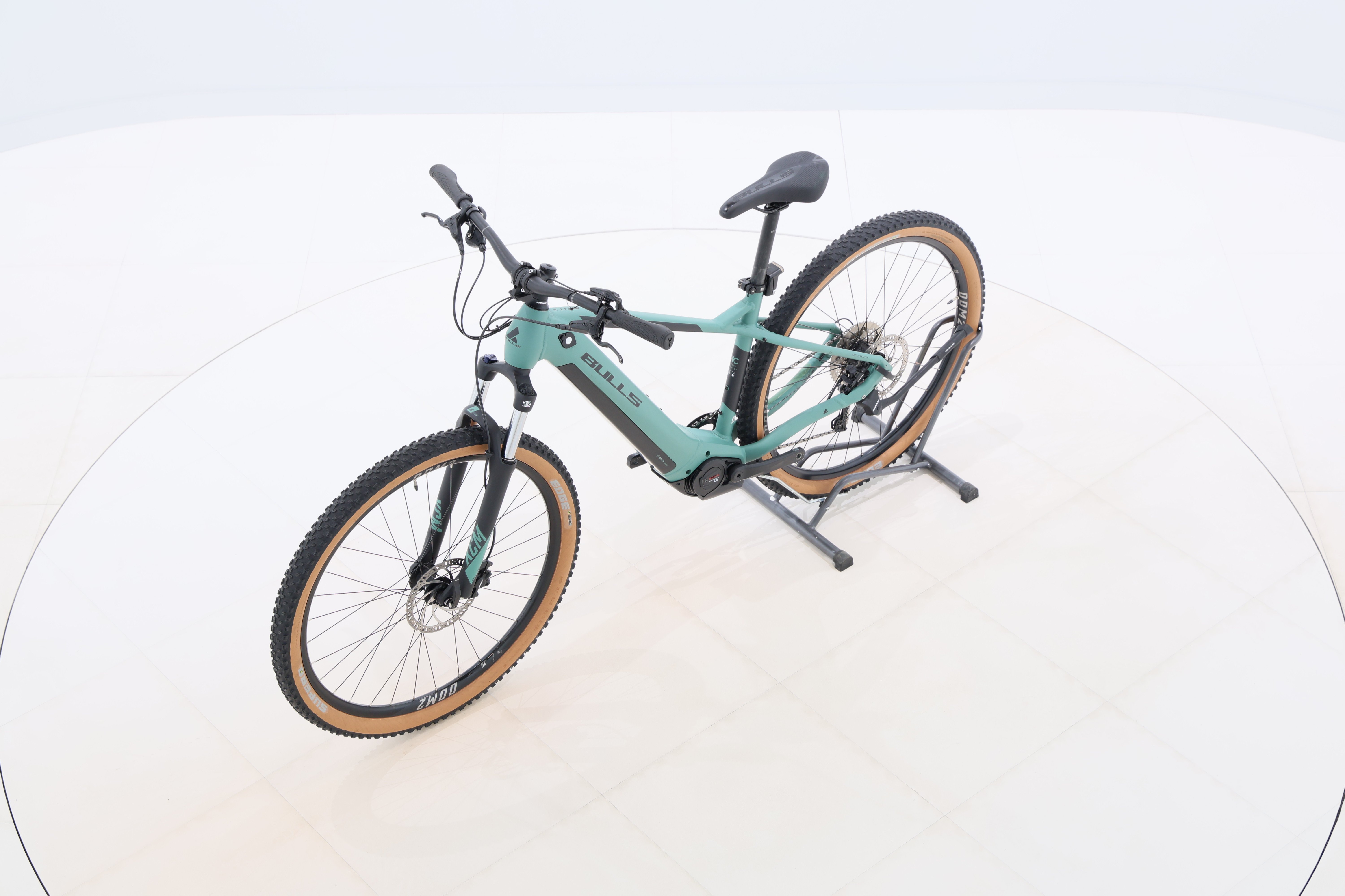 09ad80e4-0d1e-4957-9f1c-7664c9e8f315