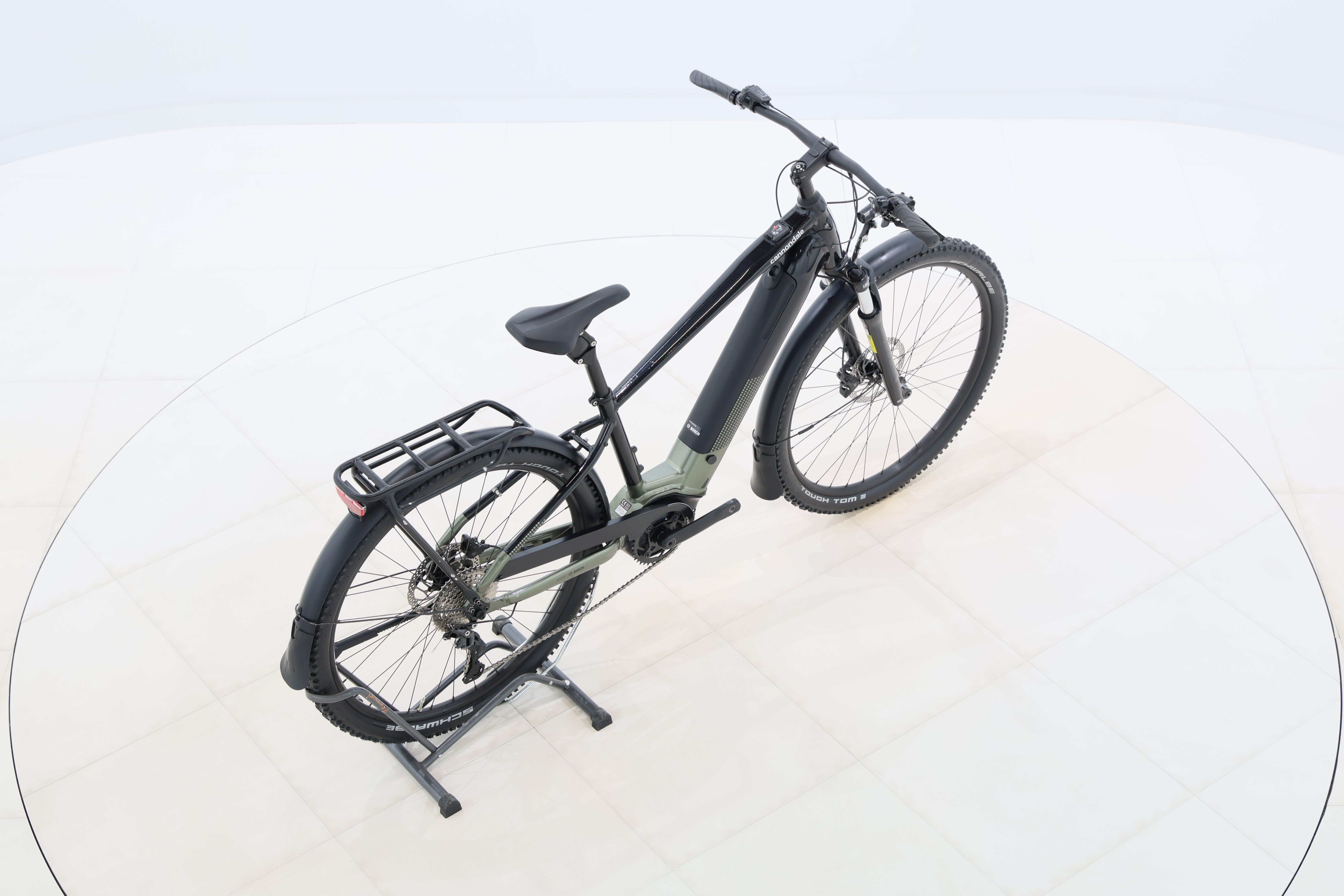 c117b9e8-2400-41b6-89eb-129656d961c9