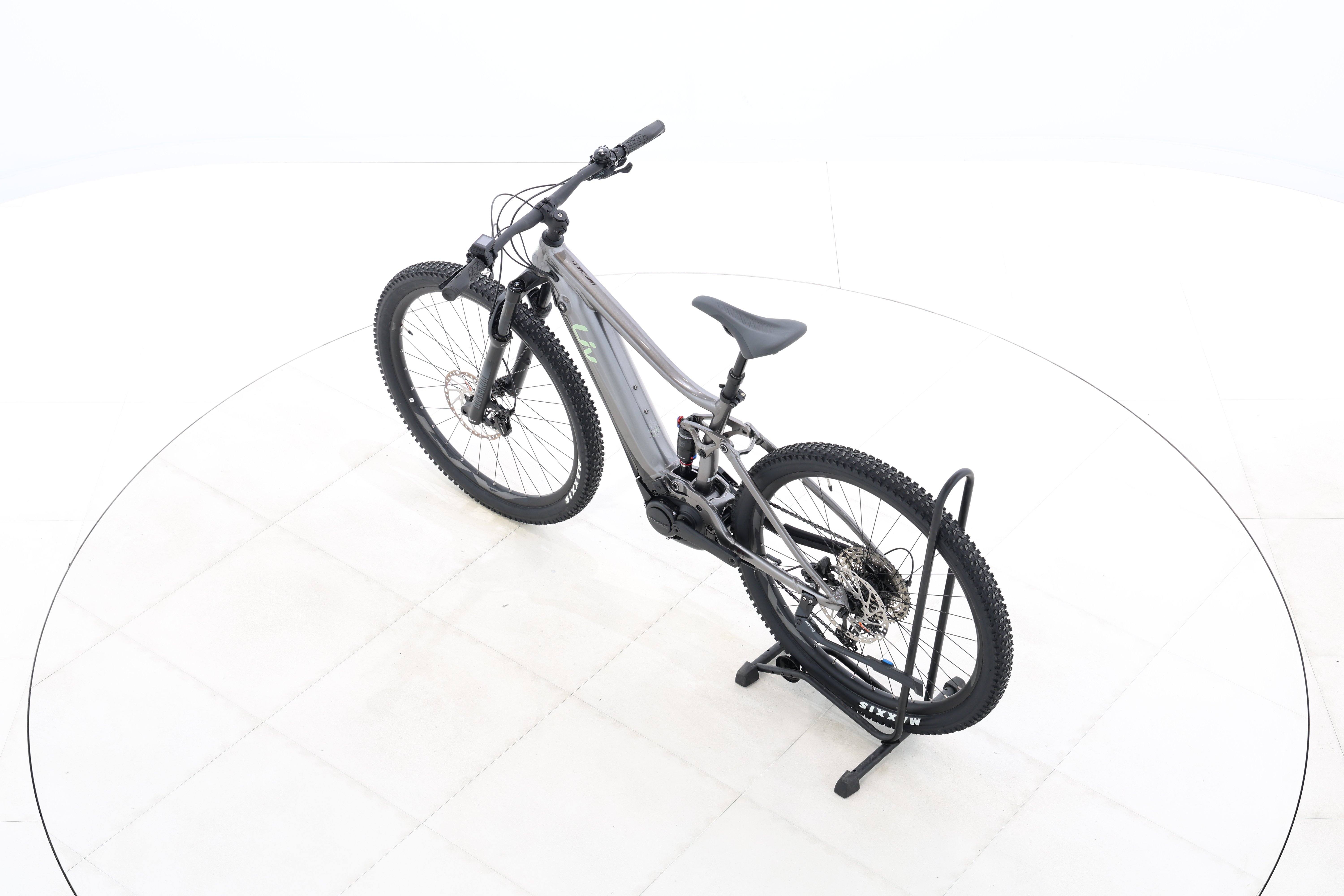 78194aa9-1173-444b-8138-7c52ea71bc77