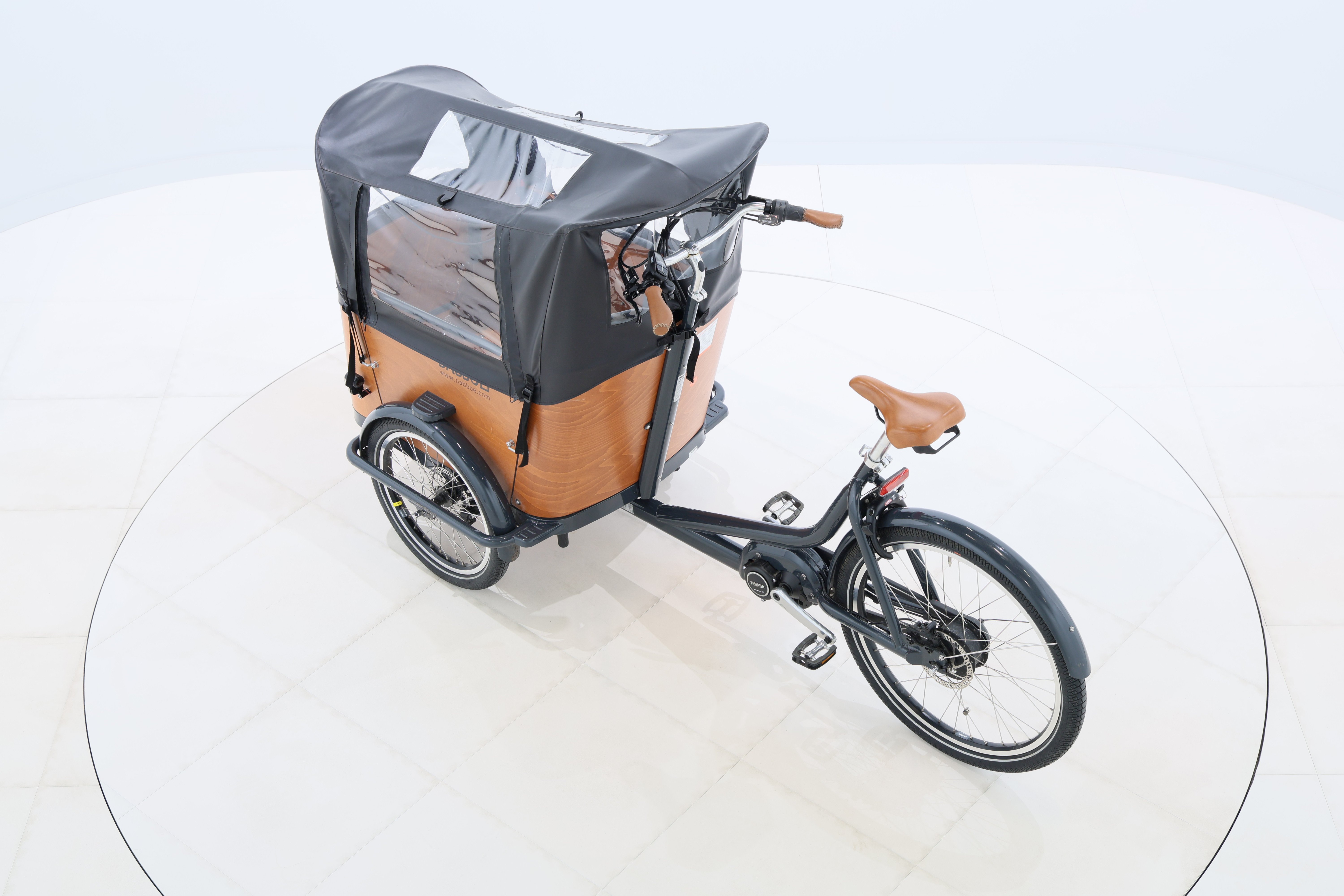 759a4100-4c71-410f-bdea-df2048d9a226