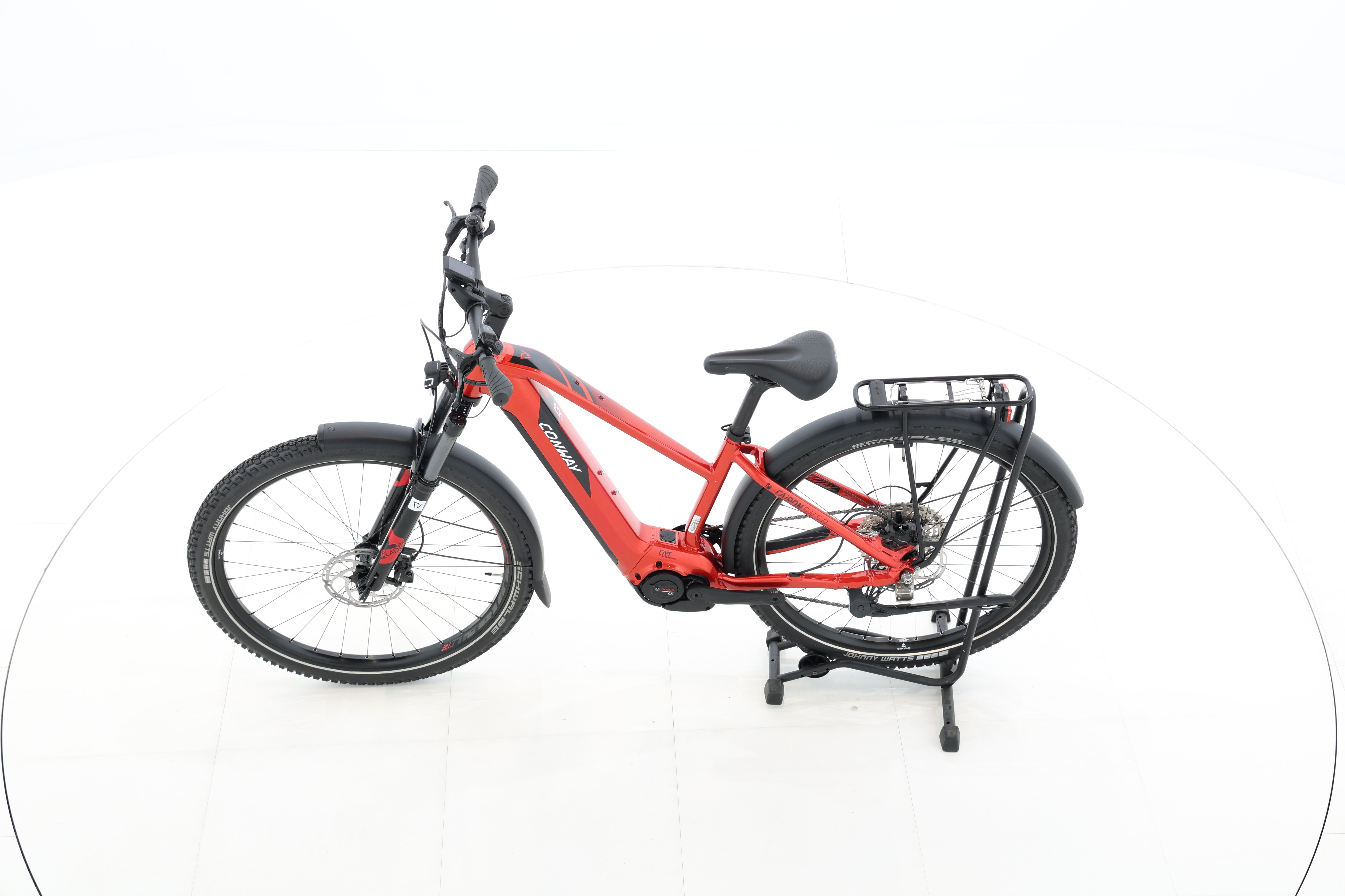 930c0cdf-8e7c-4eeb-9237-a51b15c8cc38