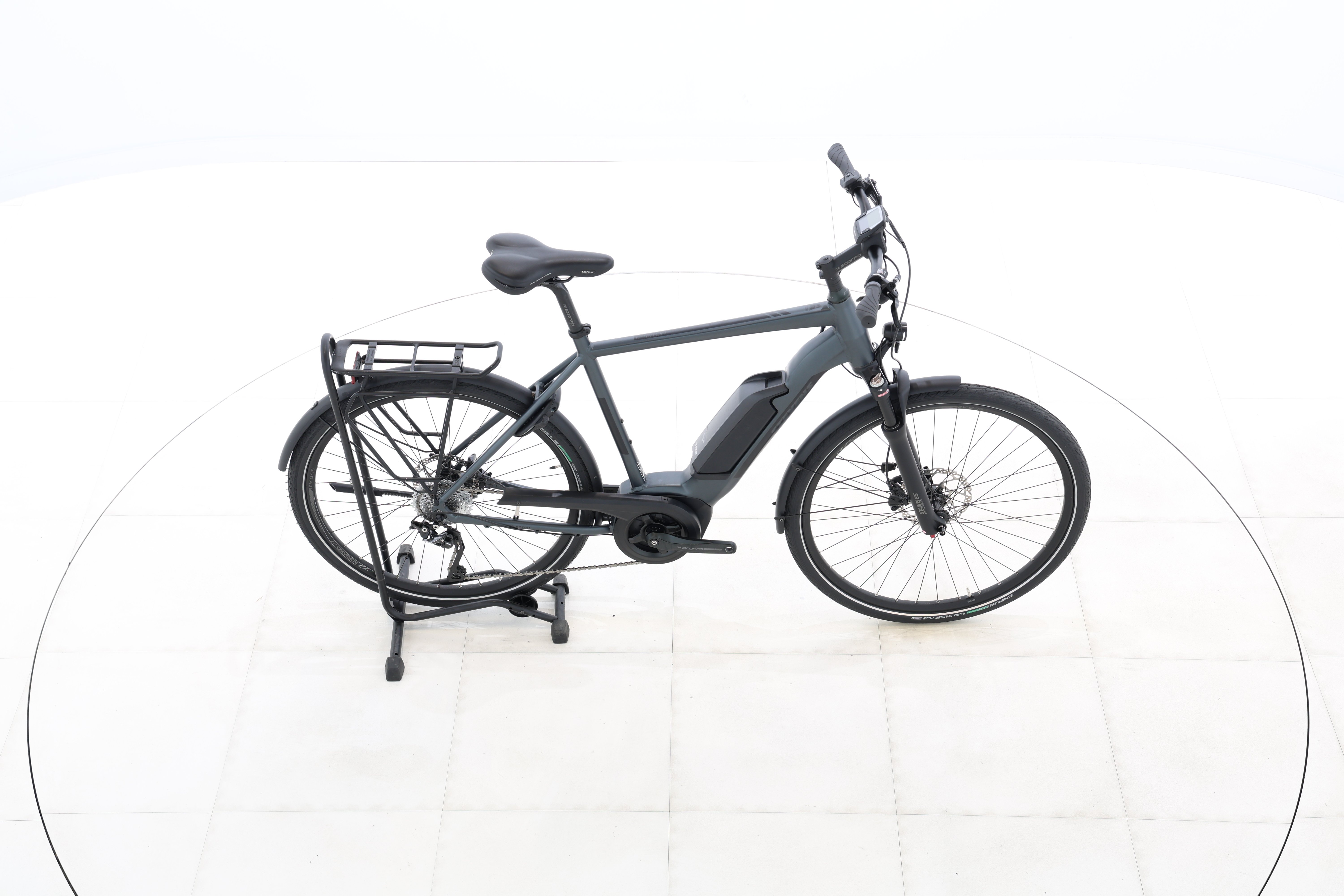 6b1ce08f-f6f1-4c6f-9416-0ab5d9dd1e0d