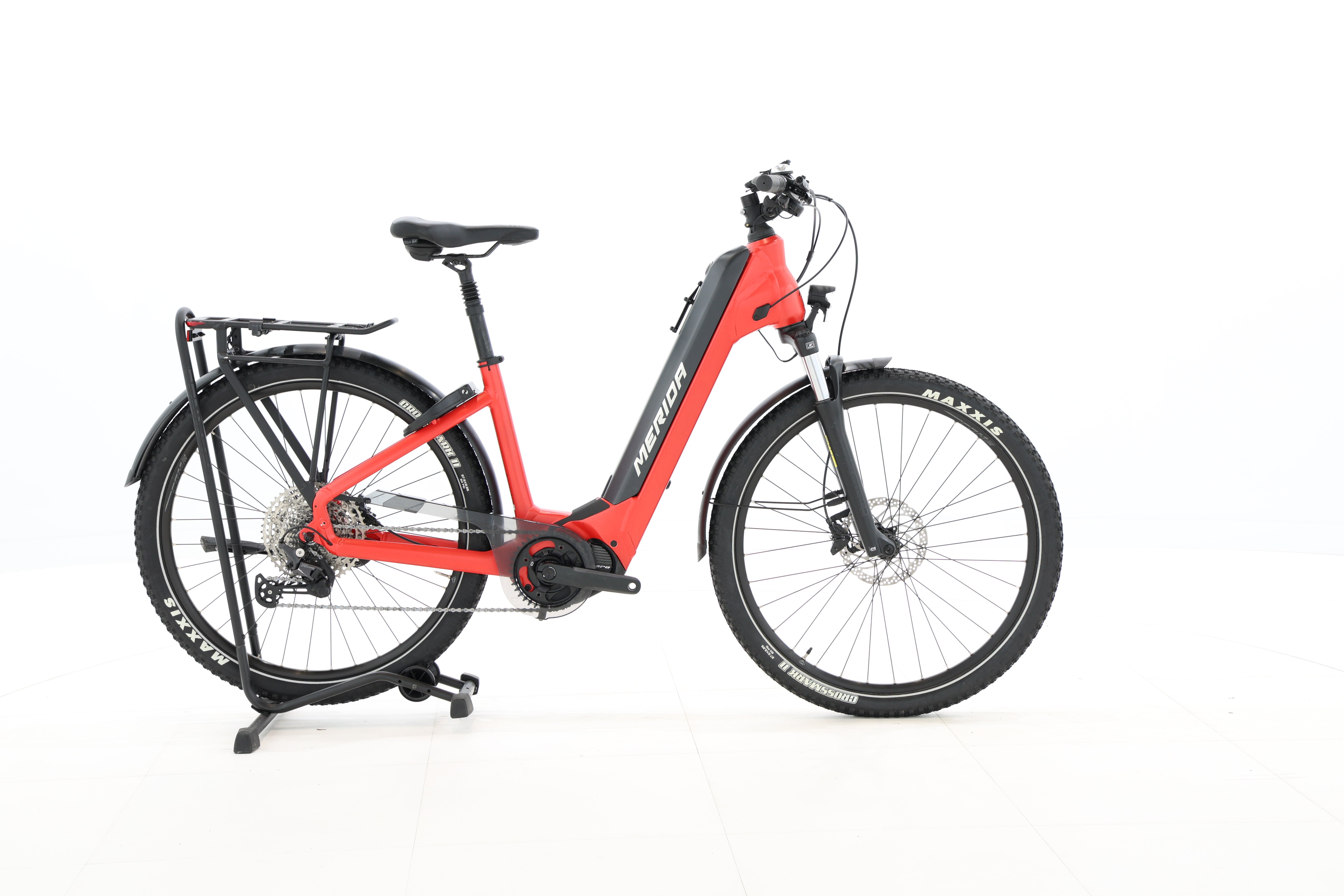 470c9114-2a75-48ad-a809-32129ef58ba6