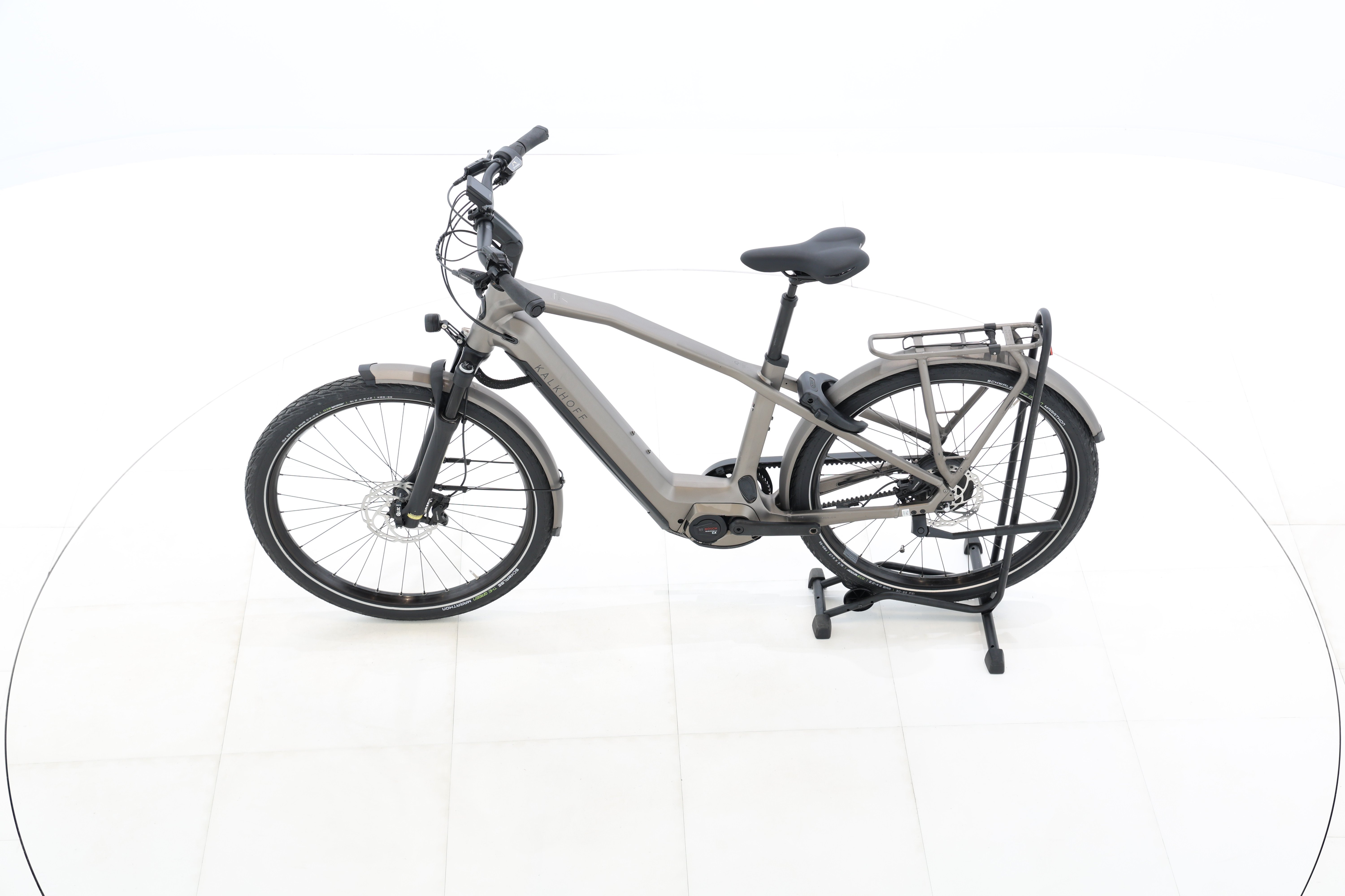 9532ea43-c821-4e5f-a571-4c26523da4df