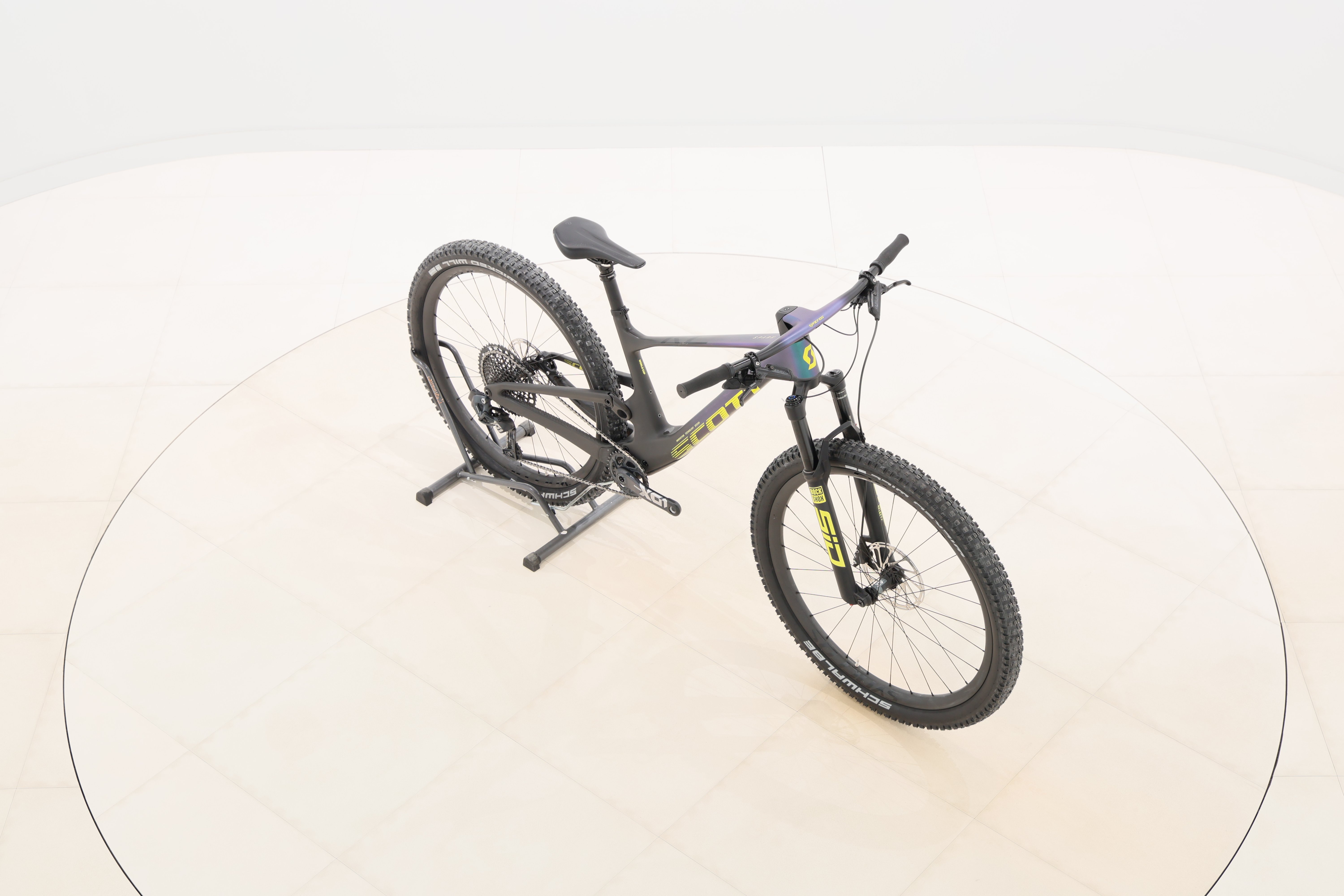 a93f0f17-5b50-4455-8cd2-6bb615c00b18