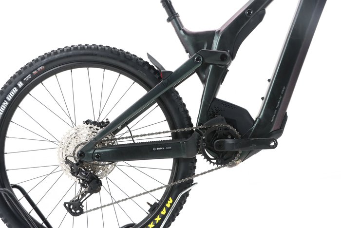 Scott PATRON ERIDE 920 2022