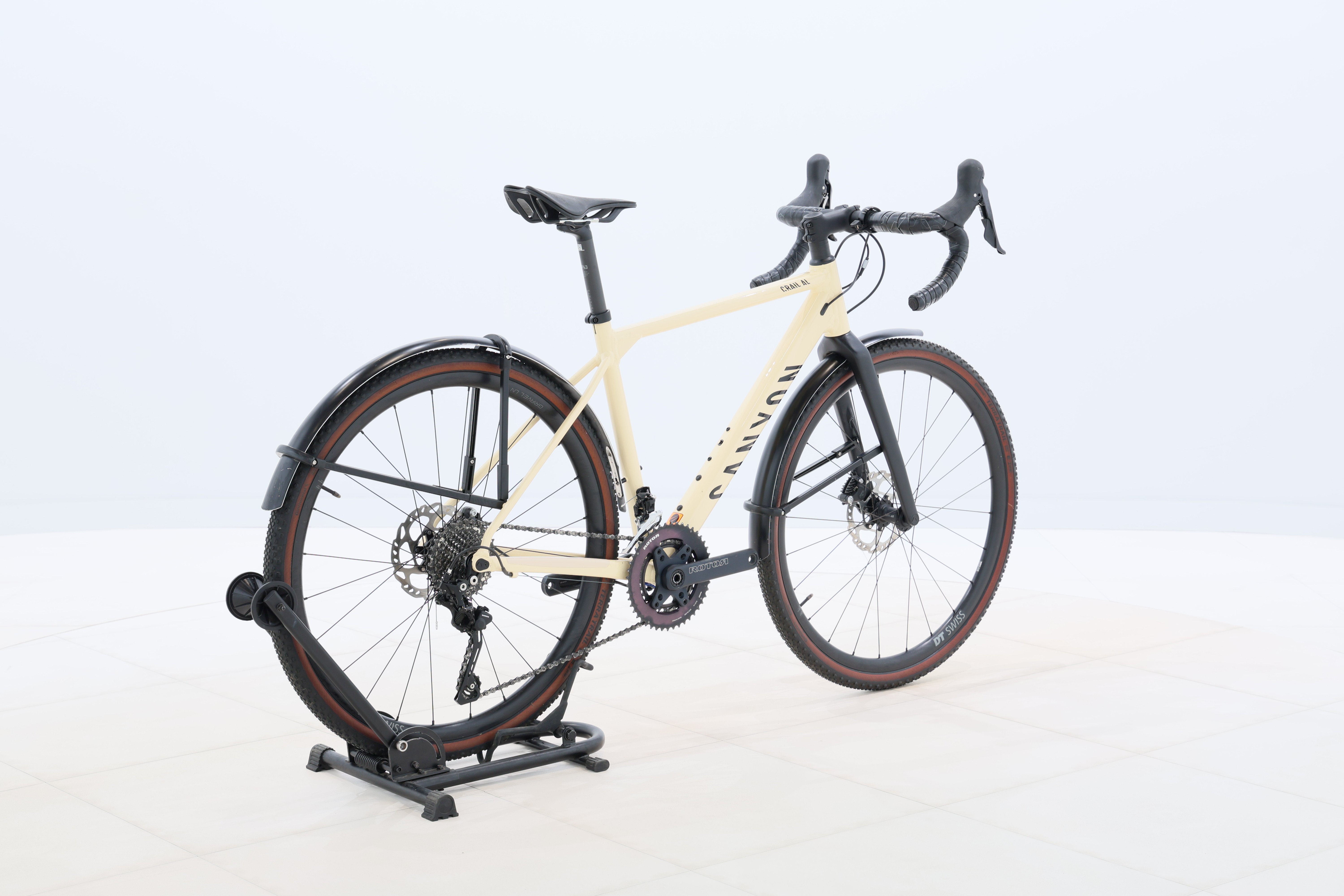 ee184d81-aa10-41cd-bd3c-1f9d3b60f3de