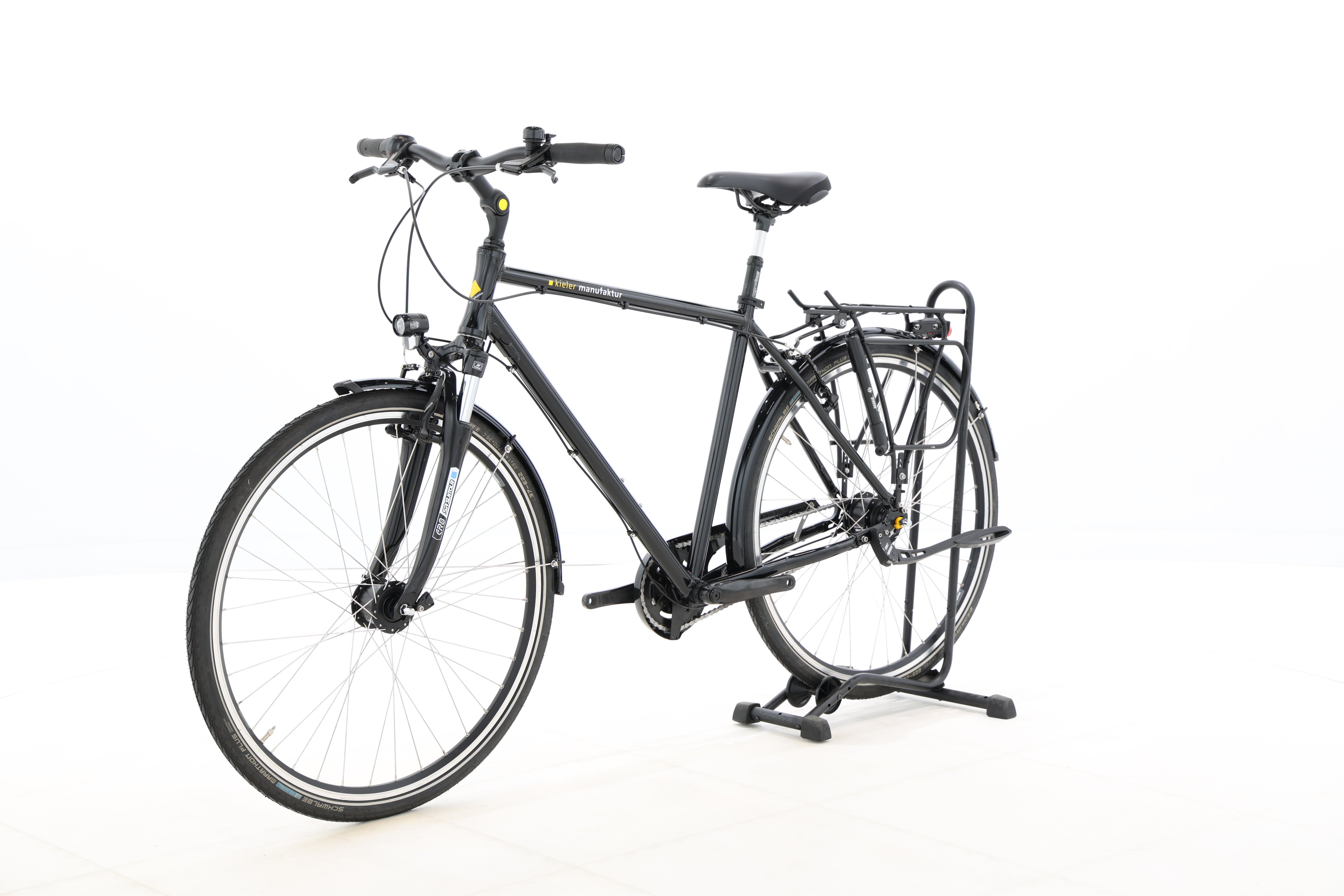 e94204d5-195e-4ba0-b985-dd009d1b089b