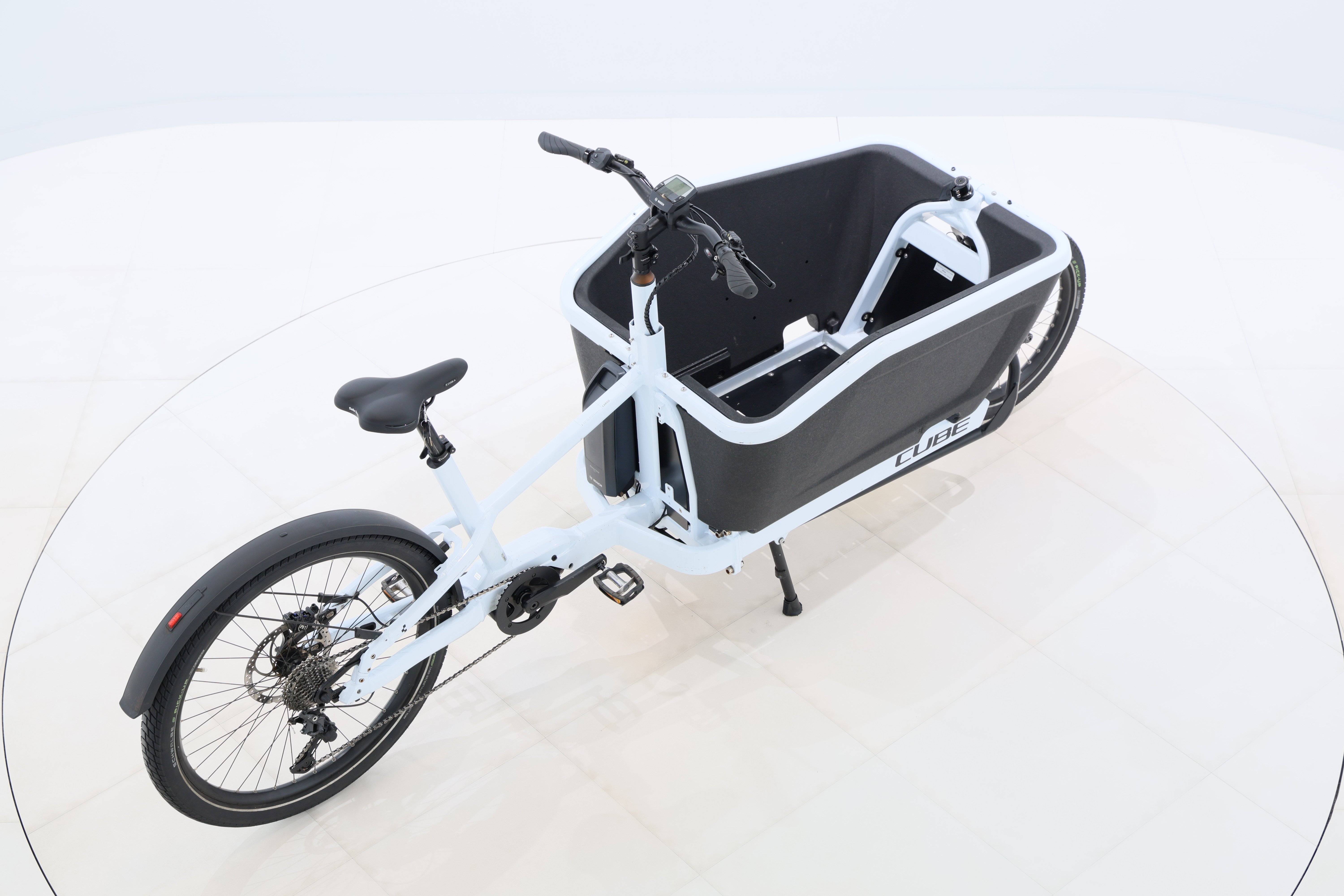 87911041-3782-4373-b239-a4cabc184edf