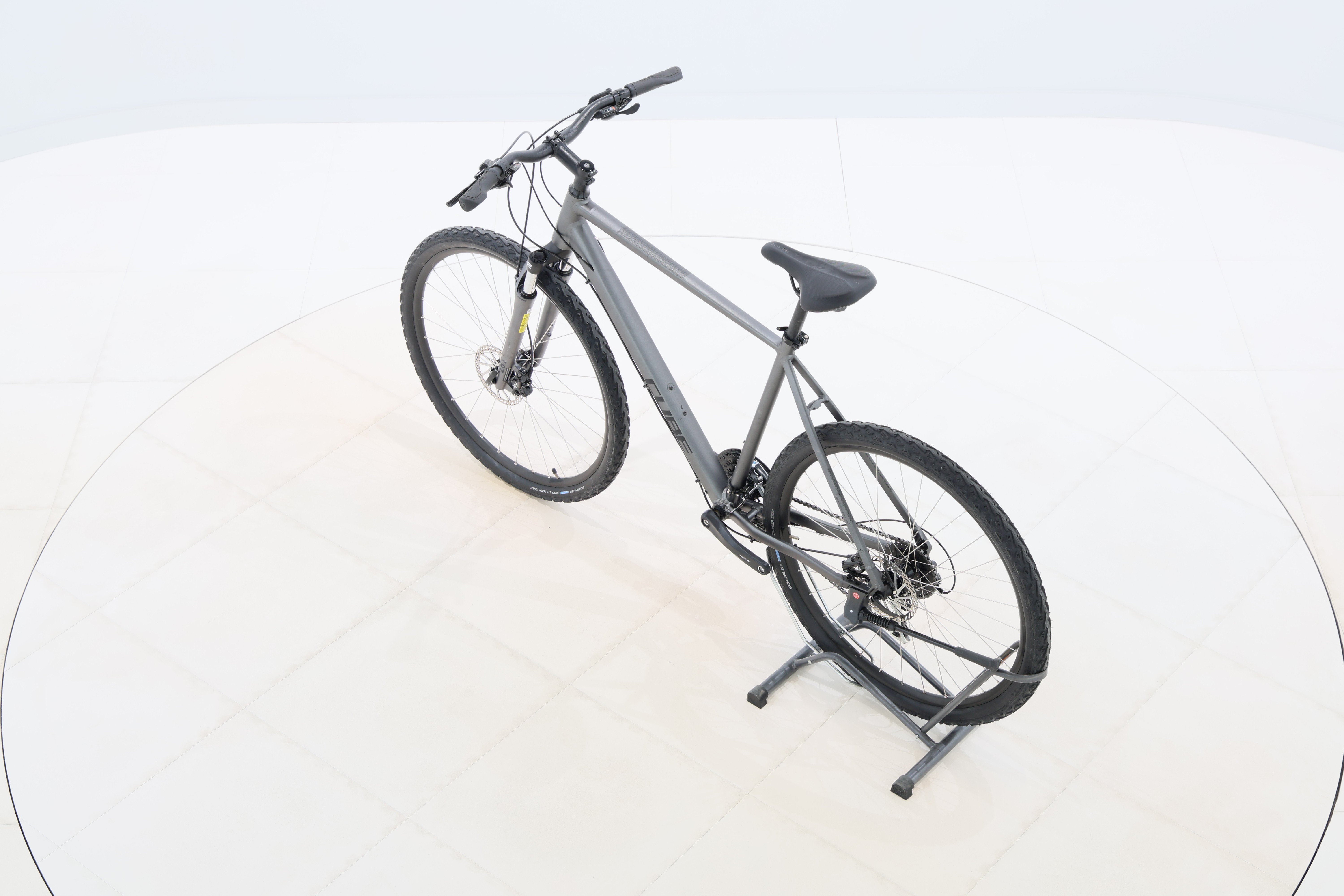 f2b770e1-abfe-45a1-a5a5-1be1f516ffaa