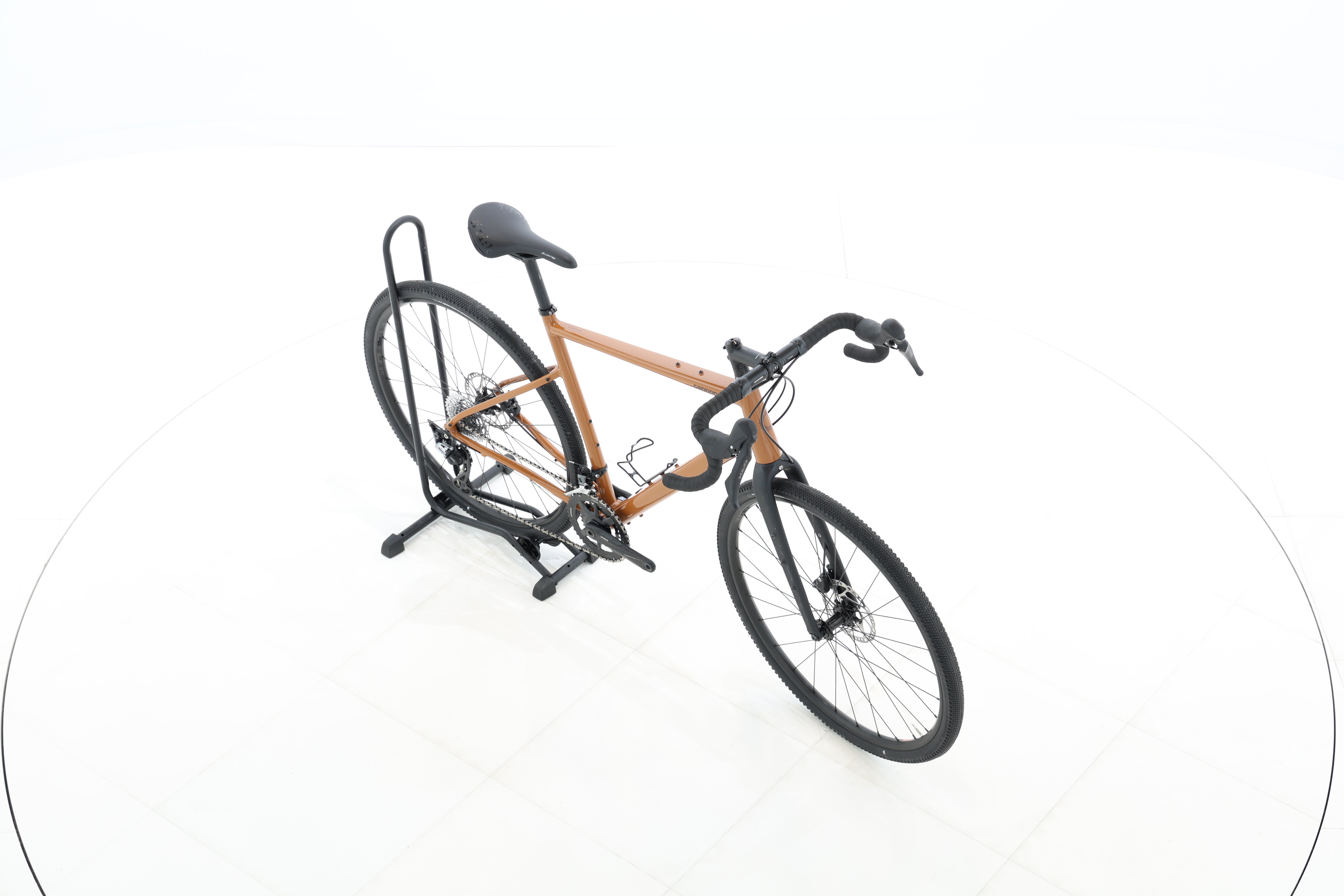 224b9c13-54b4-48dd-b3e3-6d38784049f2