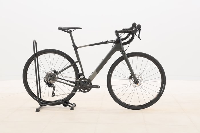 Cannondale Topstone Carbon 4 2023