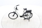 07bff306-f3ed-479b-a953-371ac8610b58