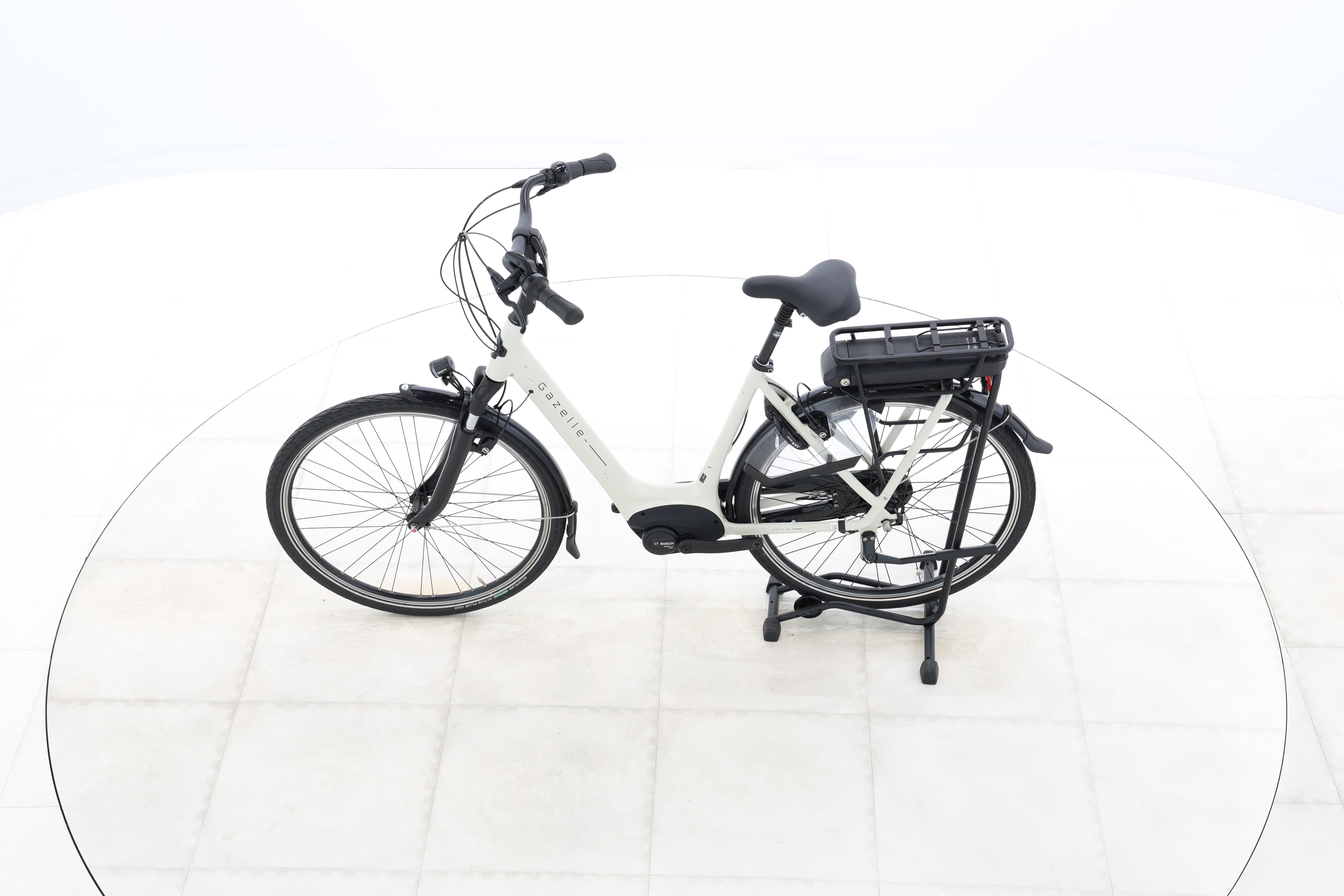 07bff306-f3ed-479b-a953-371ac8610b58