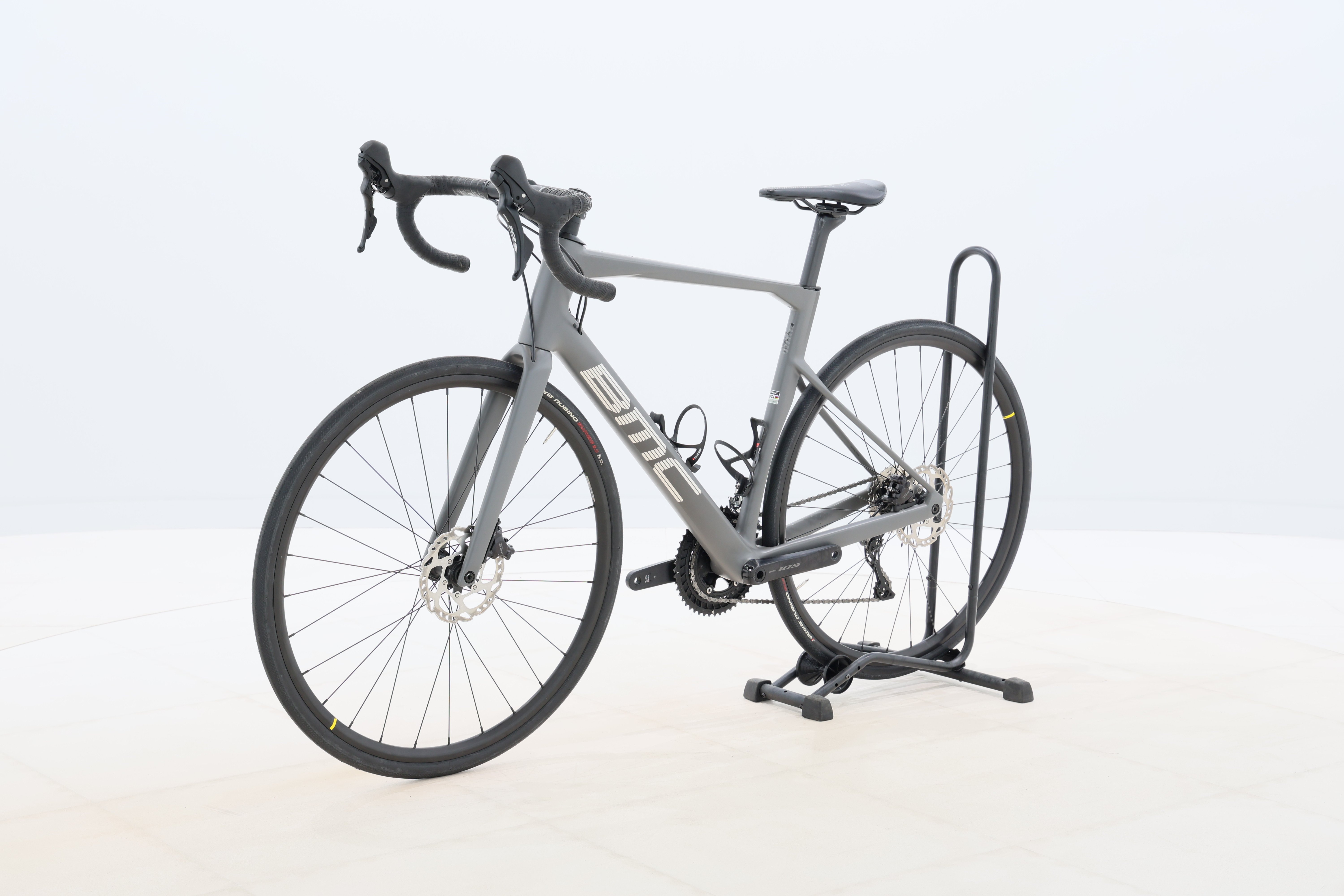 85624369-b648-4d31-a0a9-5fd3b805c601