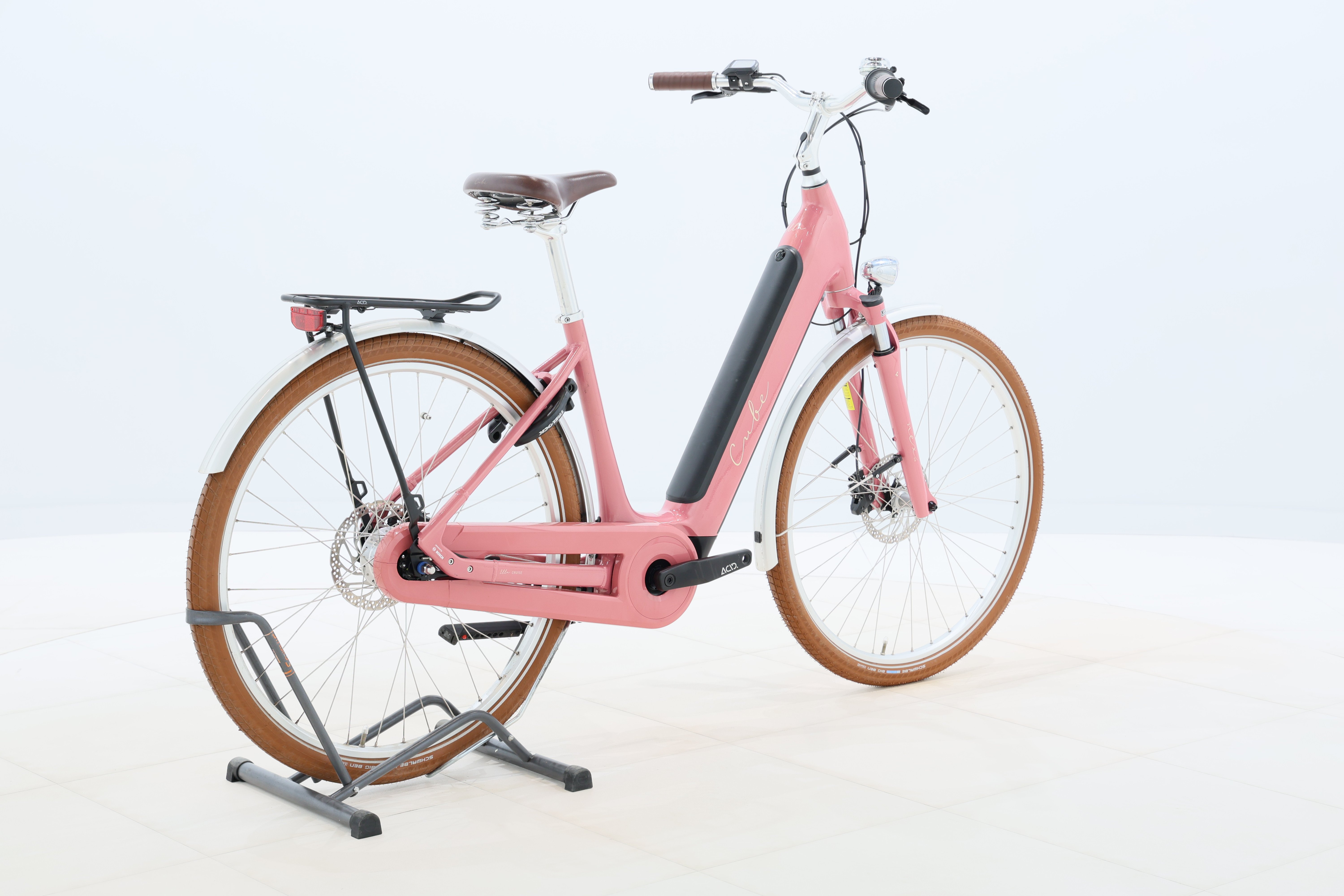 9c4c0170-a850-430a-a424-3e3baff5311e